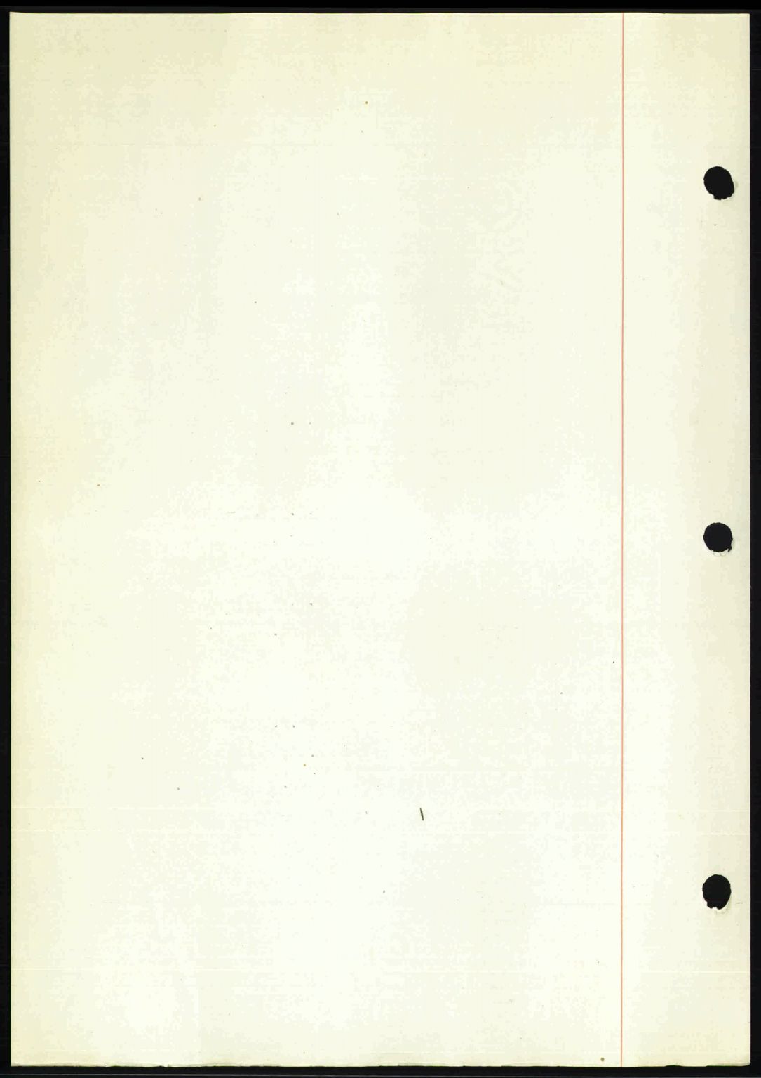 Kristiansund byfogd, AV/SAT-A-4587/A/27: Mortgage book no. 44, 1947-1948, Diary no: : 594/1948