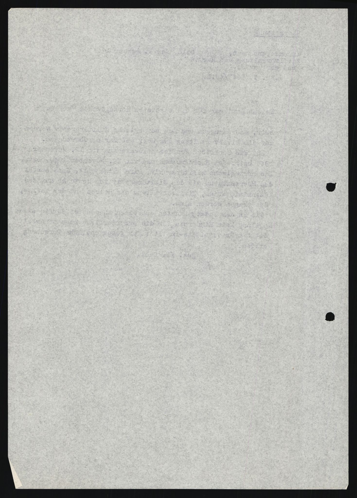 Forsvarets Overkommando. 2 kontor. Arkiv 11.4. Spredte tyske arkivsaker, AV/RA-RAFA-7031/D/Dar/Darb/L0013: Reichskommissariat - Hauptabteilung Vervaltung, 1917-1942, p. 1374