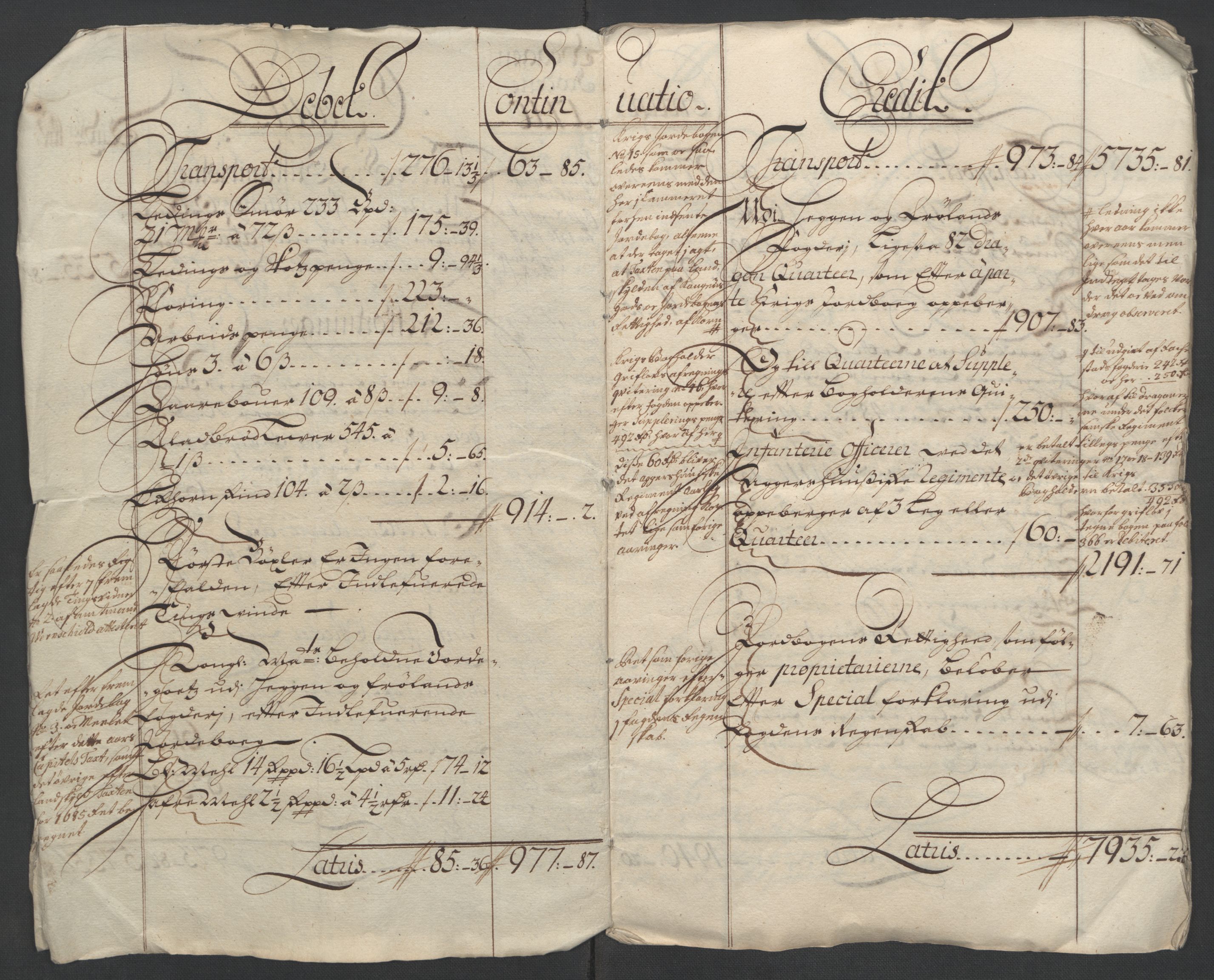 Rentekammeret inntil 1814, Reviderte regnskaper, Fogderegnskap, AV/RA-EA-4092/R07/L0302: Fogderegnskap Rakkestad, Heggen og Frøland, 1710, p. 5