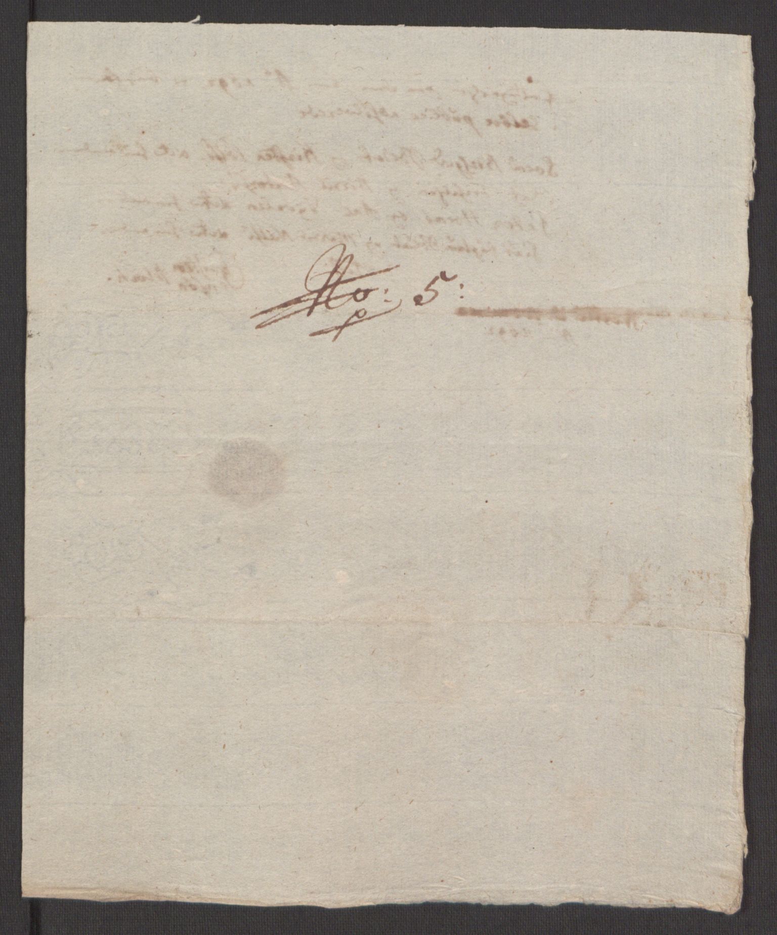 Rentekammeret inntil 1814, Reviderte regnskaper, Fogderegnskap, AV/RA-EA-4092/R61/L4103: Fogderegnskap Strinda og Selbu, 1691-1692, p. 384