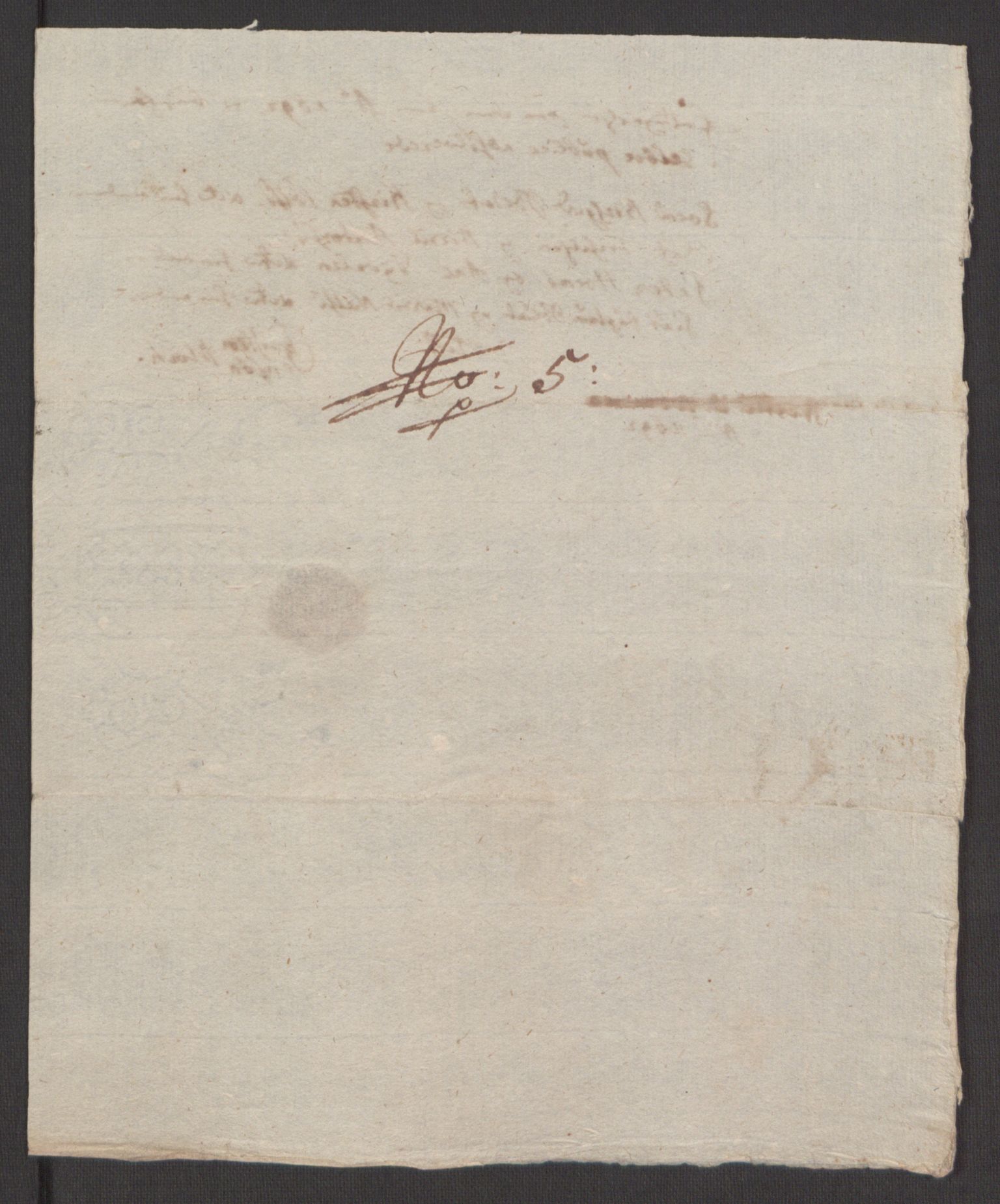 Rentekammeret inntil 1814, Reviderte regnskaper, Fogderegnskap, AV/RA-EA-4092/R61/L4103: Fogderegnskap Strinda og Selbu, 1691-1692, p. 384