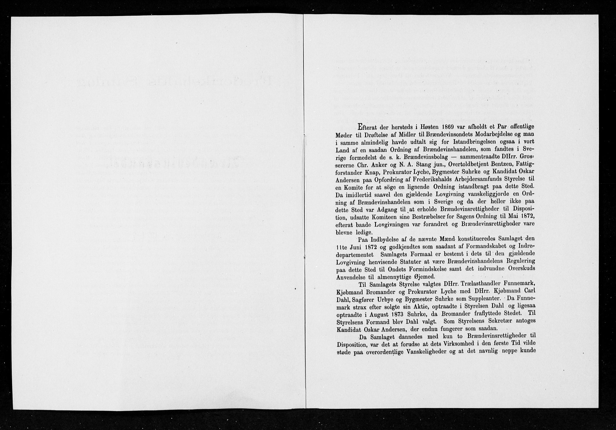 Statistisk sentralbyrå, Næringsøkonomiske emner, Generelt - Amtmennenes femårsberetninger, AV/RA-S-2233/F/Fa/L0046: --, 1866-1875, p. 74