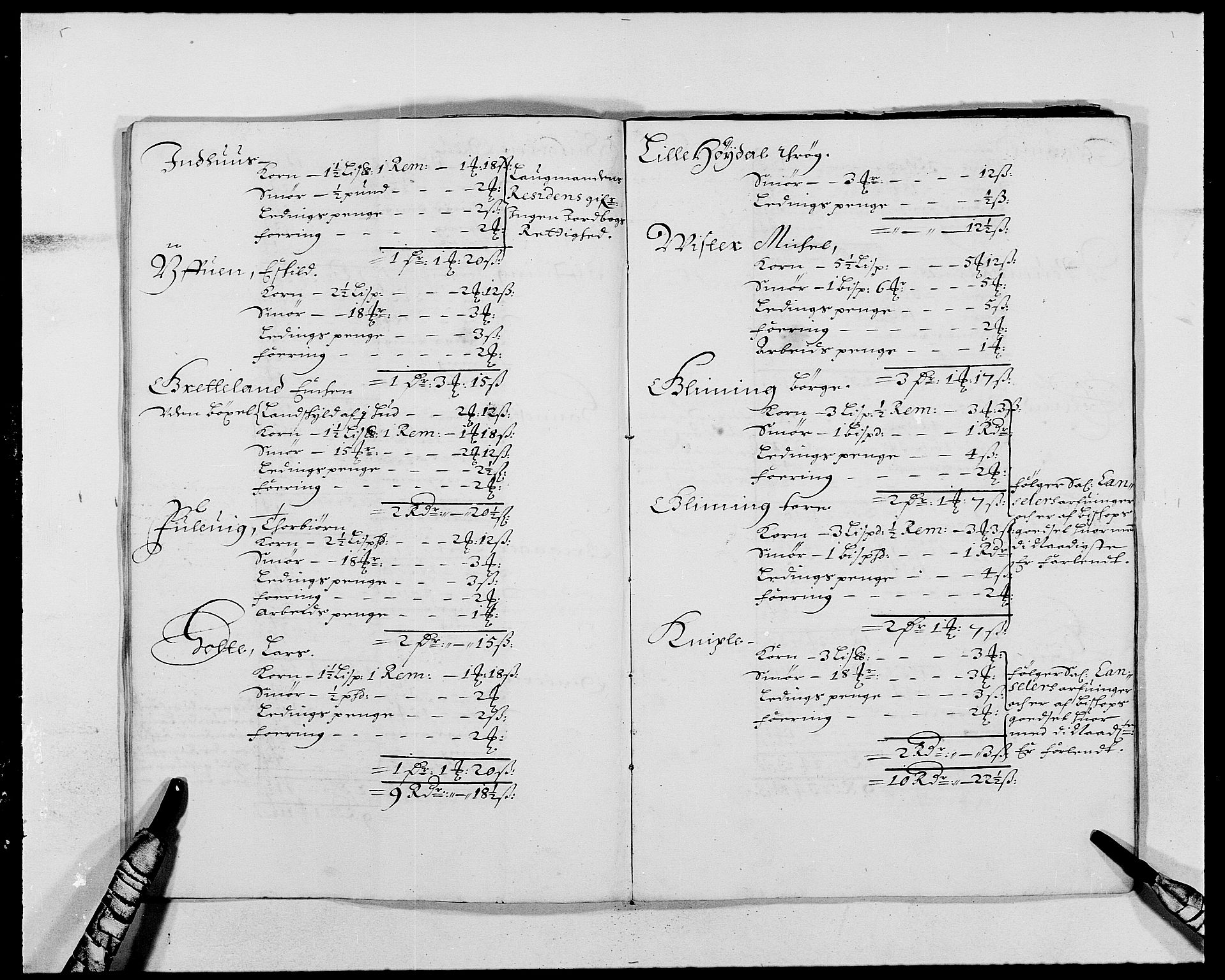 Rentekammeret inntil 1814, Reviderte regnskaper, Fogderegnskap, AV/RA-EA-4092/R03/L0110: Fogderegnskap Onsøy, Tune, Veme og Åbygge fogderi, 1678-1679, p. 9