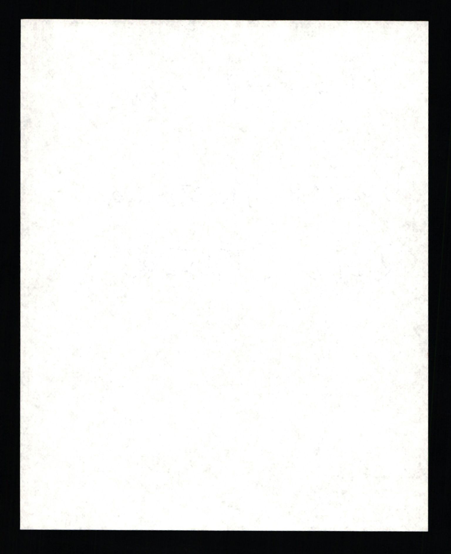 Samlinger til kildeutgivelse, Amerikabrevene, RA/EA-4057/F/L0009: Innlån fra Hedmark: Statsarkivet i Hamar - Wærenskjold, 1838-1914, p. 624