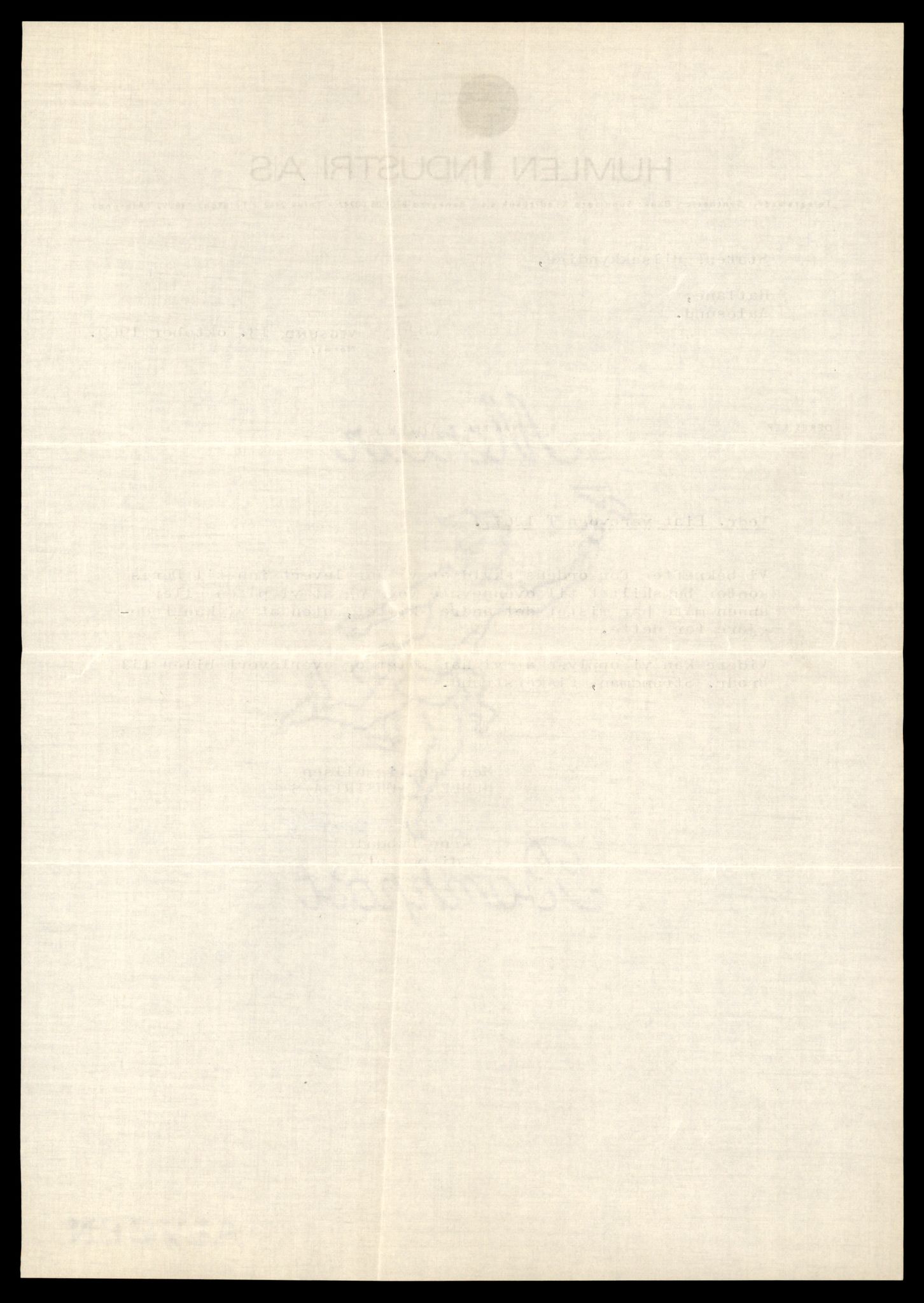 Møre og Romsdal vegkontor - Ålesund trafikkstasjon, AV/SAT-A-4099/F/Fe/L0035: Registreringskort for kjøretøy T 12653 - T 12829, 1927-1998, p. 445