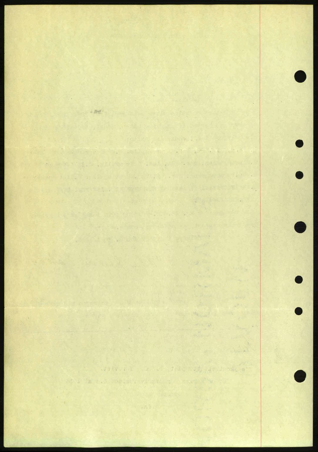 Idd og Marker sorenskriveri, AV/SAO-A-10283/G/Gb/Gbb/L0001: Mortgage book no. A1, 1936-1937, Diary no: : 623/1936