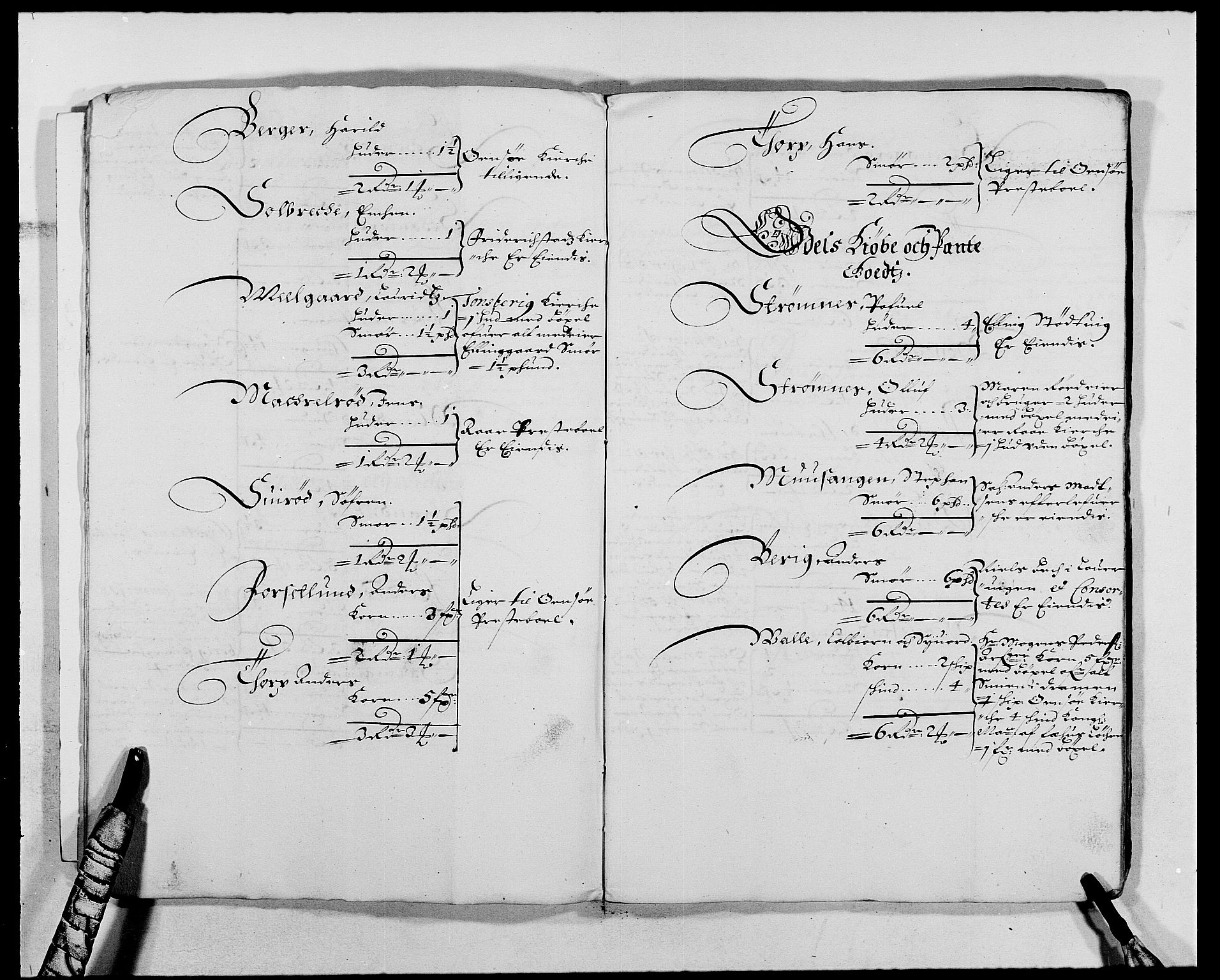 Rentekammeret inntil 1814, Reviderte regnskaper, Fogderegnskap, AV/RA-EA-4092/R03/L0111: Fogderegnskap Onsøy, Tune, Veme og Åbygge fogderi, 1680, p. 115