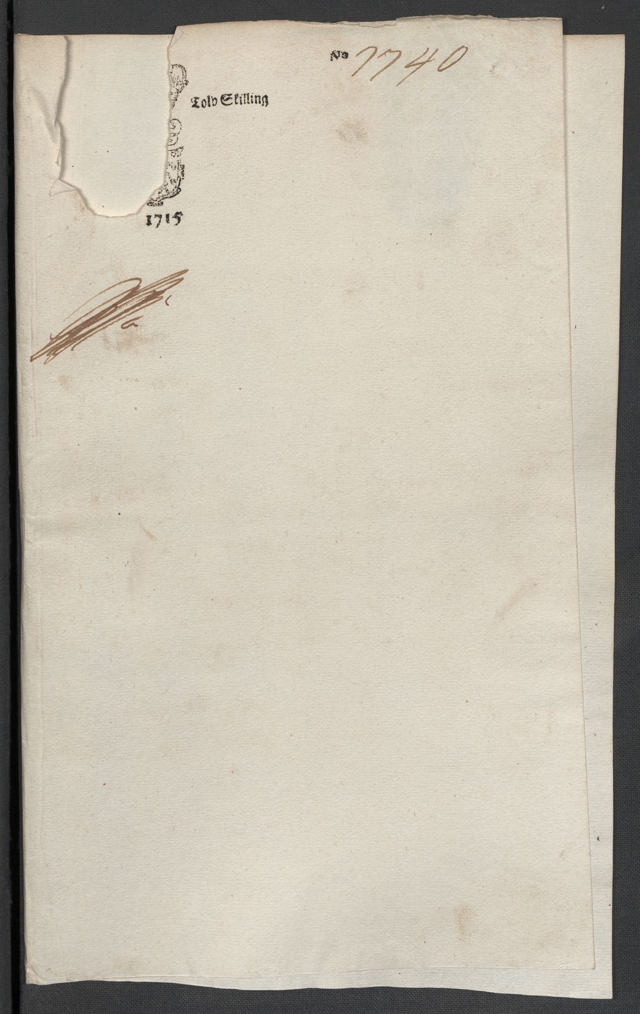 Rentekammeret inntil 1814, Reviderte regnskaper, Fogderegnskap, RA/EA-4092/R61/L4110: Fogderegnskap Strinda og Selbu, 1707-1708, p. 207