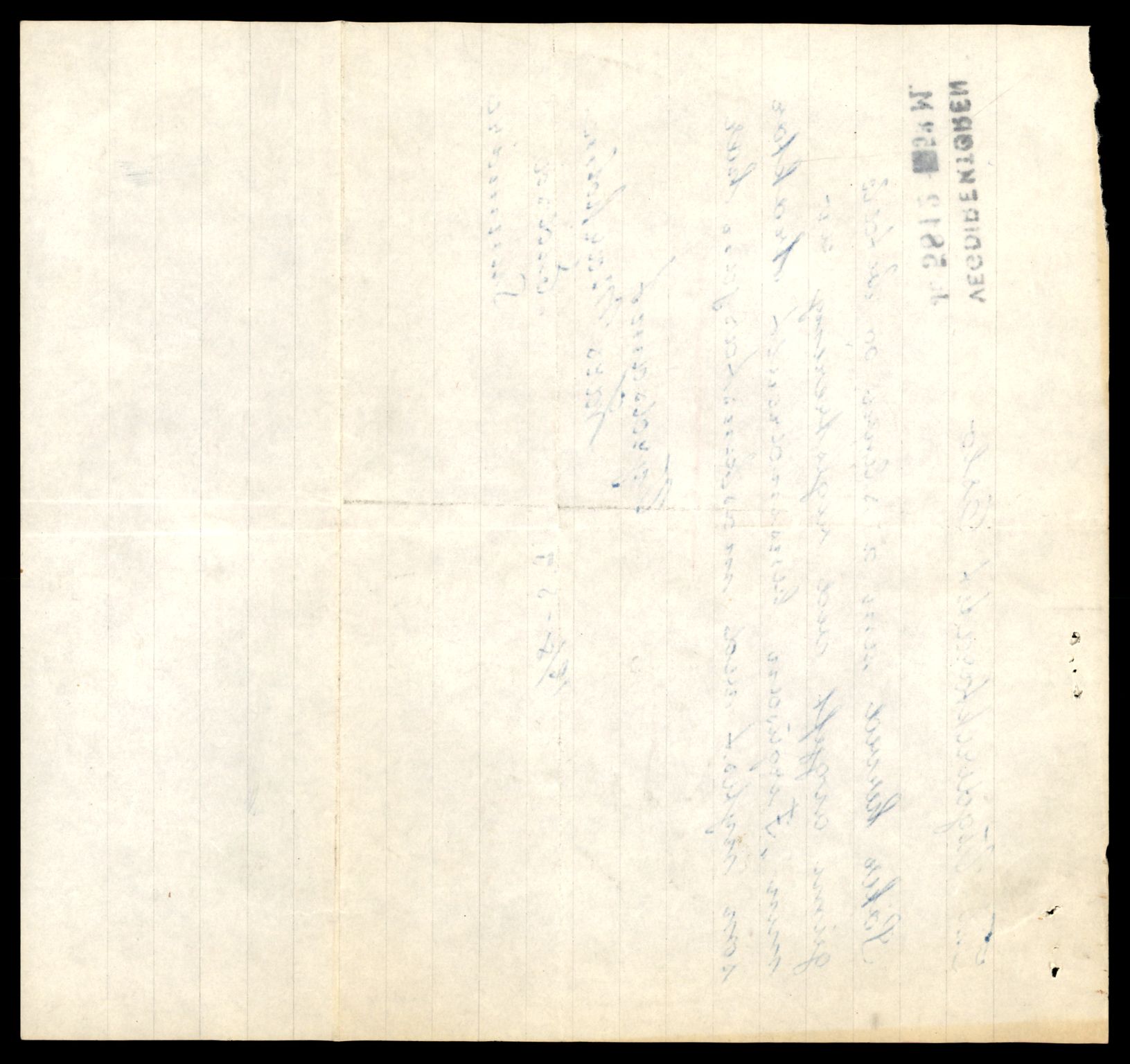 Møre og Romsdal vegkontor - Ålesund trafikkstasjon, AV/SAT-A-4099/F/Fe/L0019: Registreringskort for kjøretøy T 10228 - T 10350, 1927-1998, p. 2224