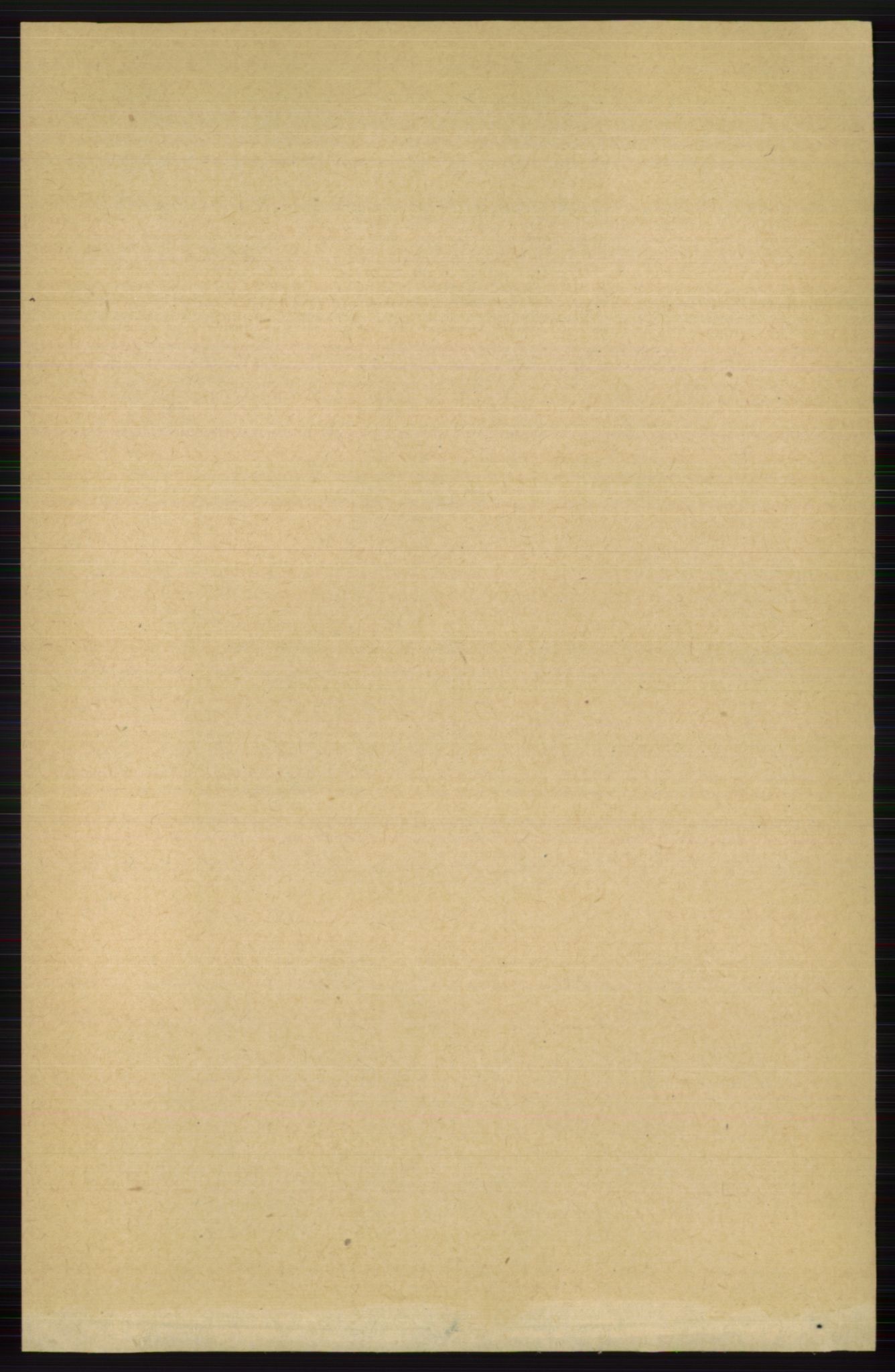 RA, 1891 census for 0629 Sandsvær, 1891, p. 115