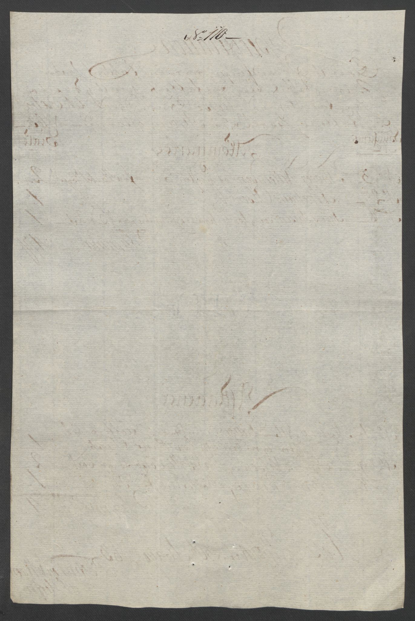 Rentekammeret inntil 1814, Reviderte regnskaper, Fogderegnskap, AV/RA-EA-4092/R04/L0261: Ekstraskatten Moss, Onsøy, Tune, Veme og Åbygge, 1763, p. 298