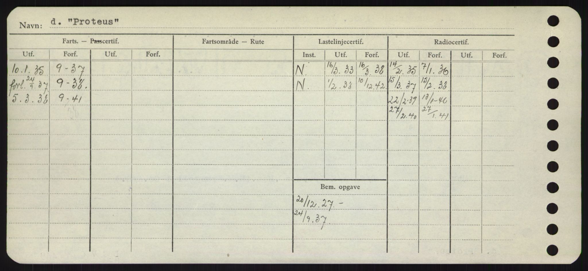 Sjøfartsdirektoratet med forløpere, Skipsmålingen, AV/RA-S-1627/H/Hd/L0029: Fartøy, P, p. 638