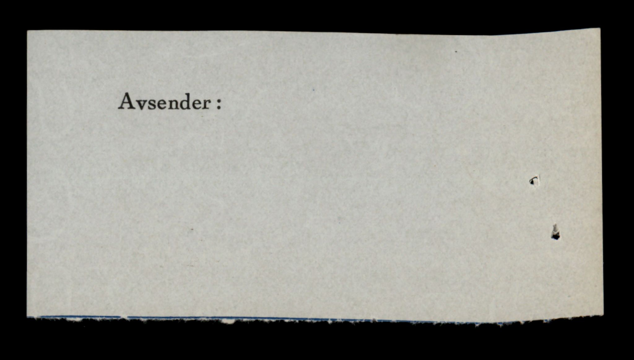 Møre og Romsdal vegkontor - Ålesund trafikkstasjon, AV/SAT-A-4099/F/Fe/L0035: Registreringskort for kjøretøy T 12653 - T 12829, 1927-1998, p. 536