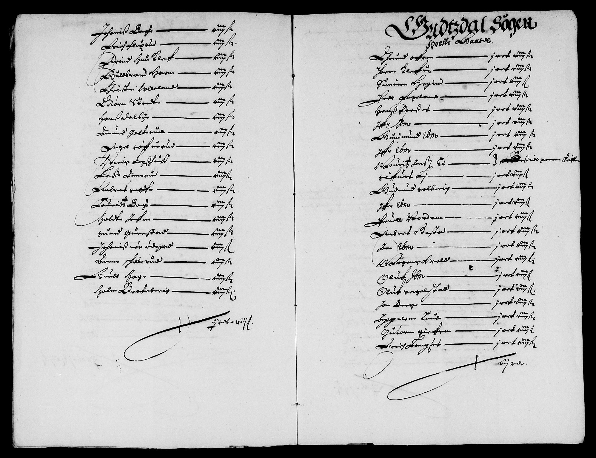 Rentekammeret inntil 1814, Reviderte regnskaper, Lensregnskaper, AV/RA-EA-5023/R/Rb/Rba/L0230: Akershus len, 1655-1656