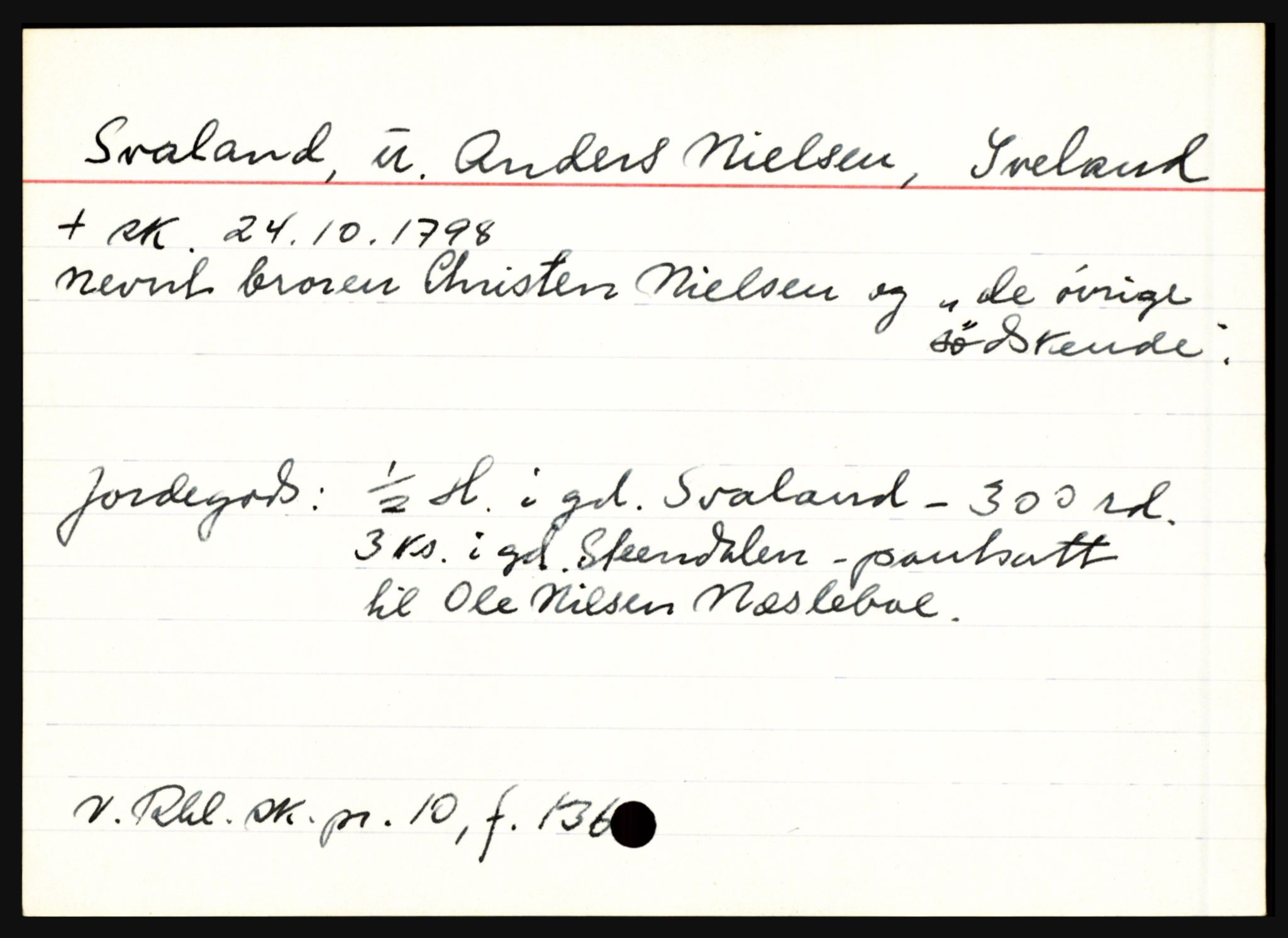 Setesdal sorenskriveri, AV/SAK-1221-0011/H, p. 11577