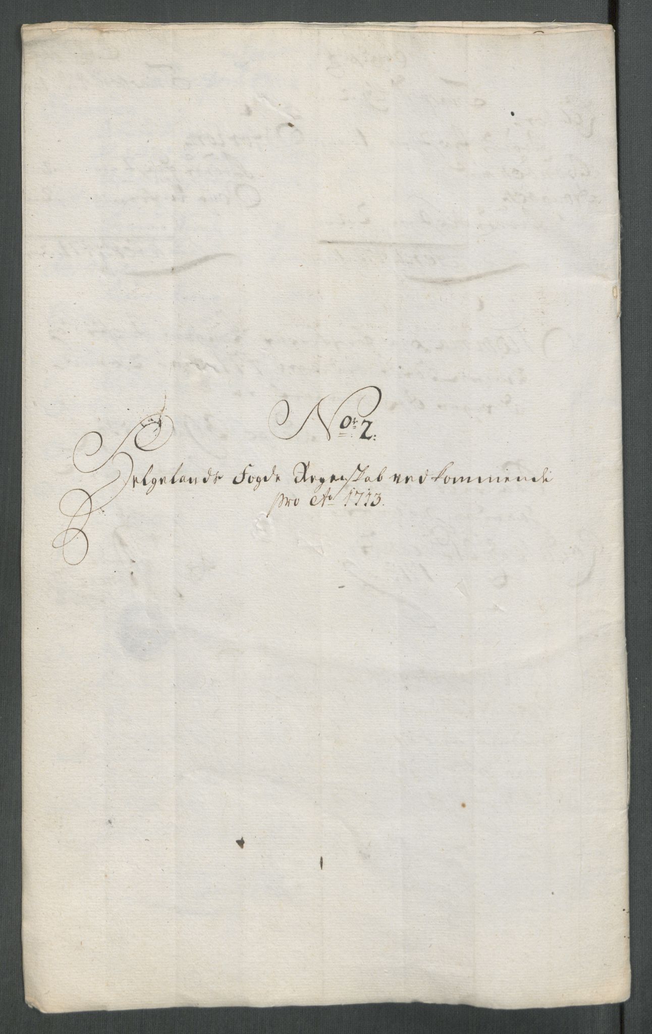 Rentekammeret inntil 1814, Reviderte regnskaper, Fogderegnskap, AV/RA-EA-4092/R65/L4512: Fogderegnskap Helgeland, 1712-1713, p. 381