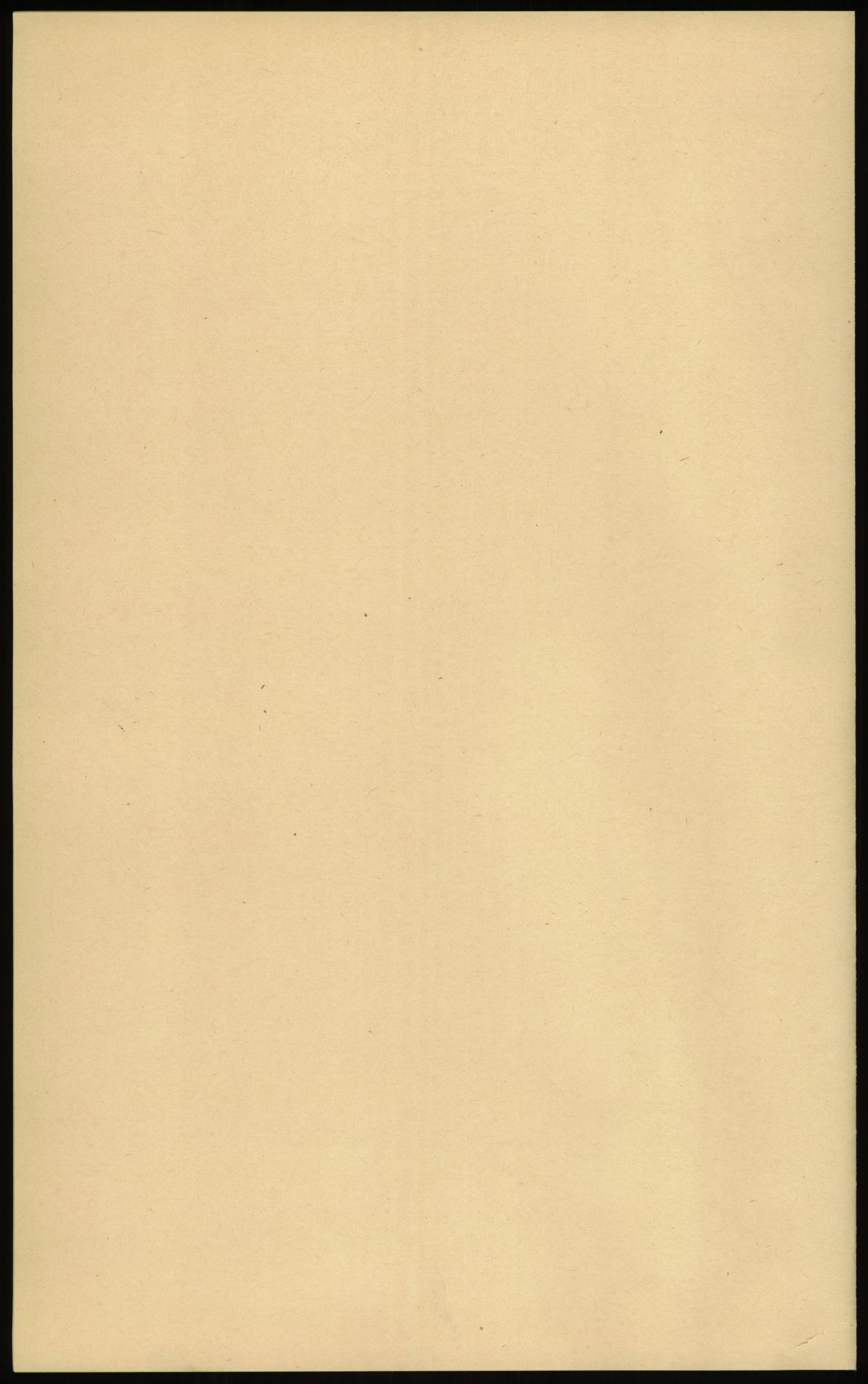 Samlinger til kildeutgivelse, Amerikabrevene, AV/RA-EA-4057/F/L0008: Innlån fra Hedmark: Gamkind - Semmingsen, 1838-1914, p. 236