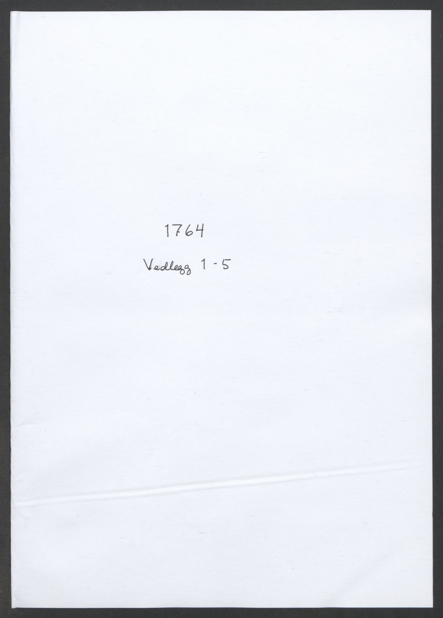 Rentekammeret inntil 1814, Reviderte regnskaper, Fogderegnskap, RA/EA-4092/R24/L1672: Ekstraskatten Numedal og Sandsvær, 1762-1767, p. 220