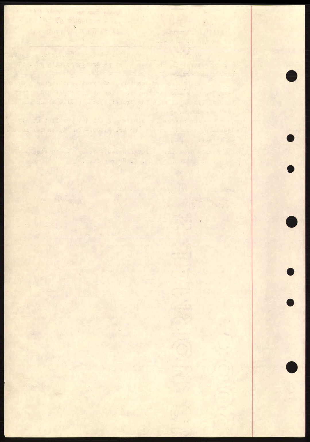 Nordre Sunnmøre sorenskriveri, SAT/A-0006/1/2/2C/2Ca: Mortgage book no. B1-6, 1938-1942, Diary no: : 1168/1938