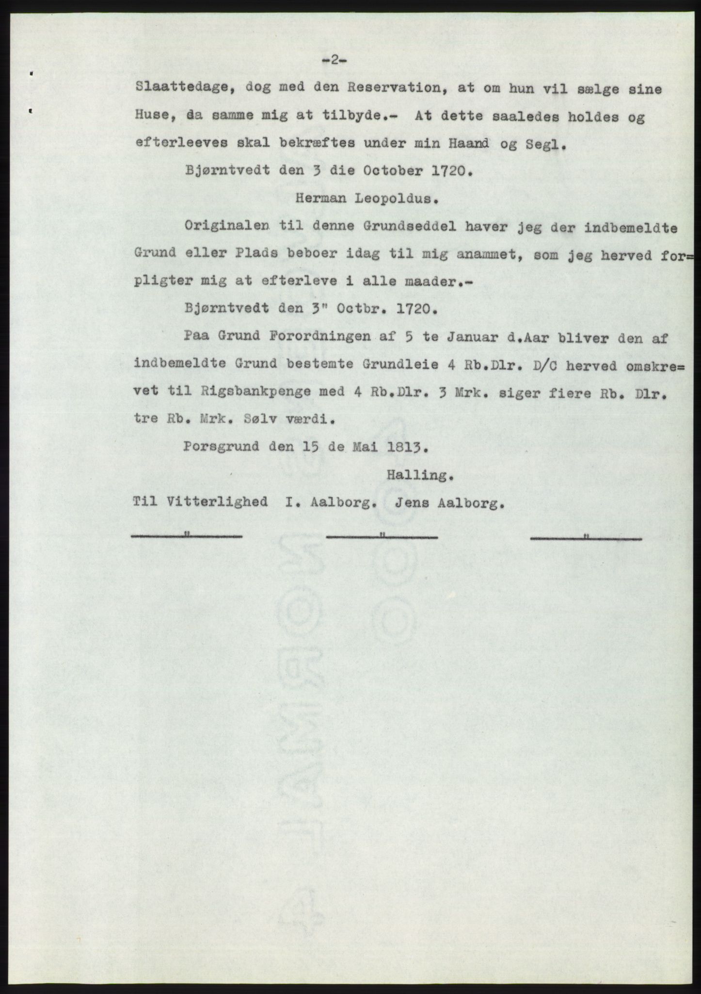Statsarkivet i Kongsberg, SAKO/A-0001, 1956-1957, p. 106