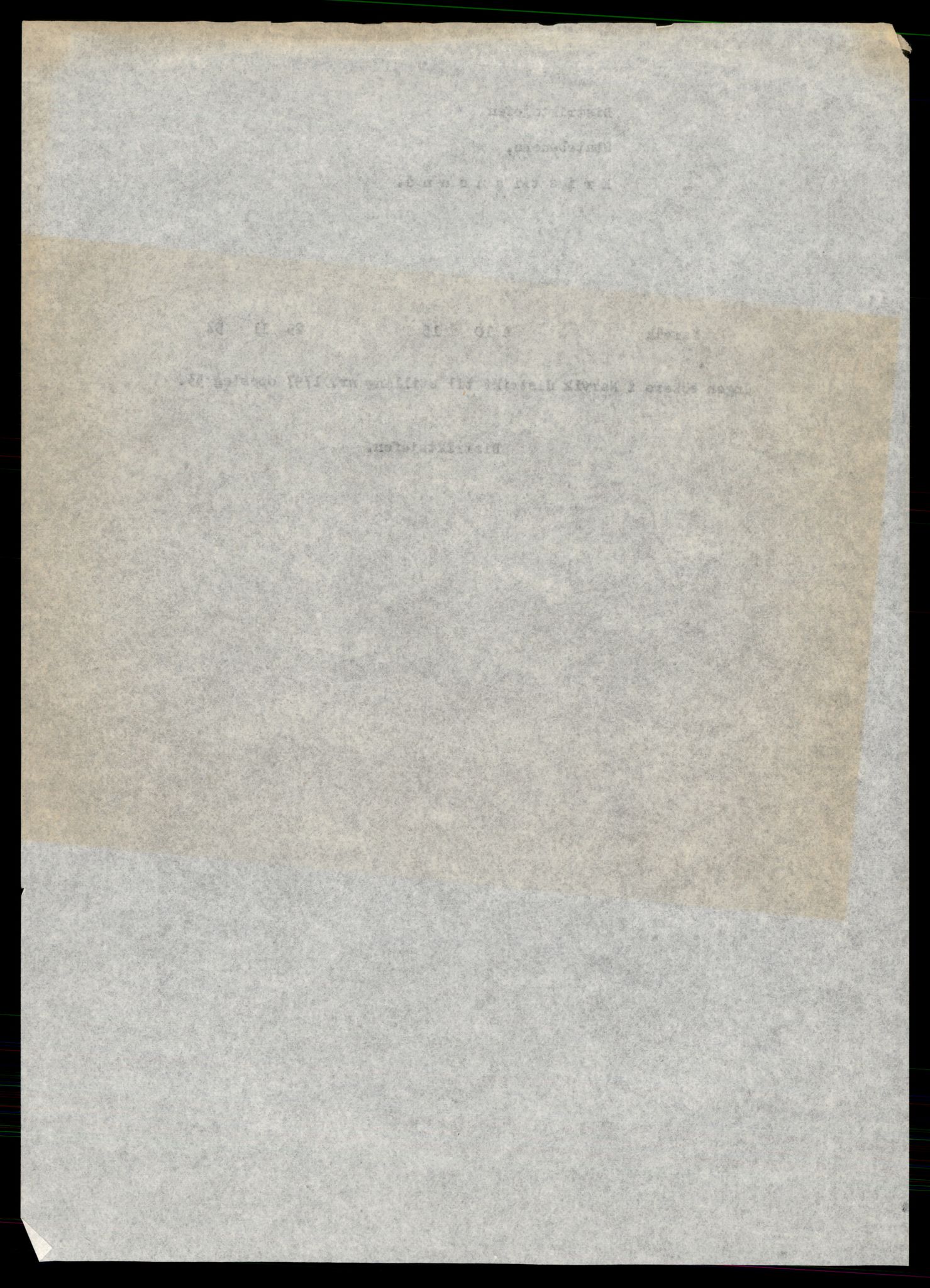 Norges statsbaner (NSB) - Narvik distrikt, AV/SAT-A-6460/0002/X/Xd/L0002: --, 1940-1954, p. 2148