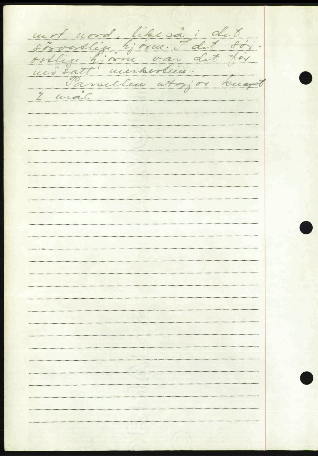 Nordmøre sorenskriveri, AV/SAT-A-4132/1/2/2Ca: Mortgage book no. A116, 1950-1950, Diary no: : 2911/1950