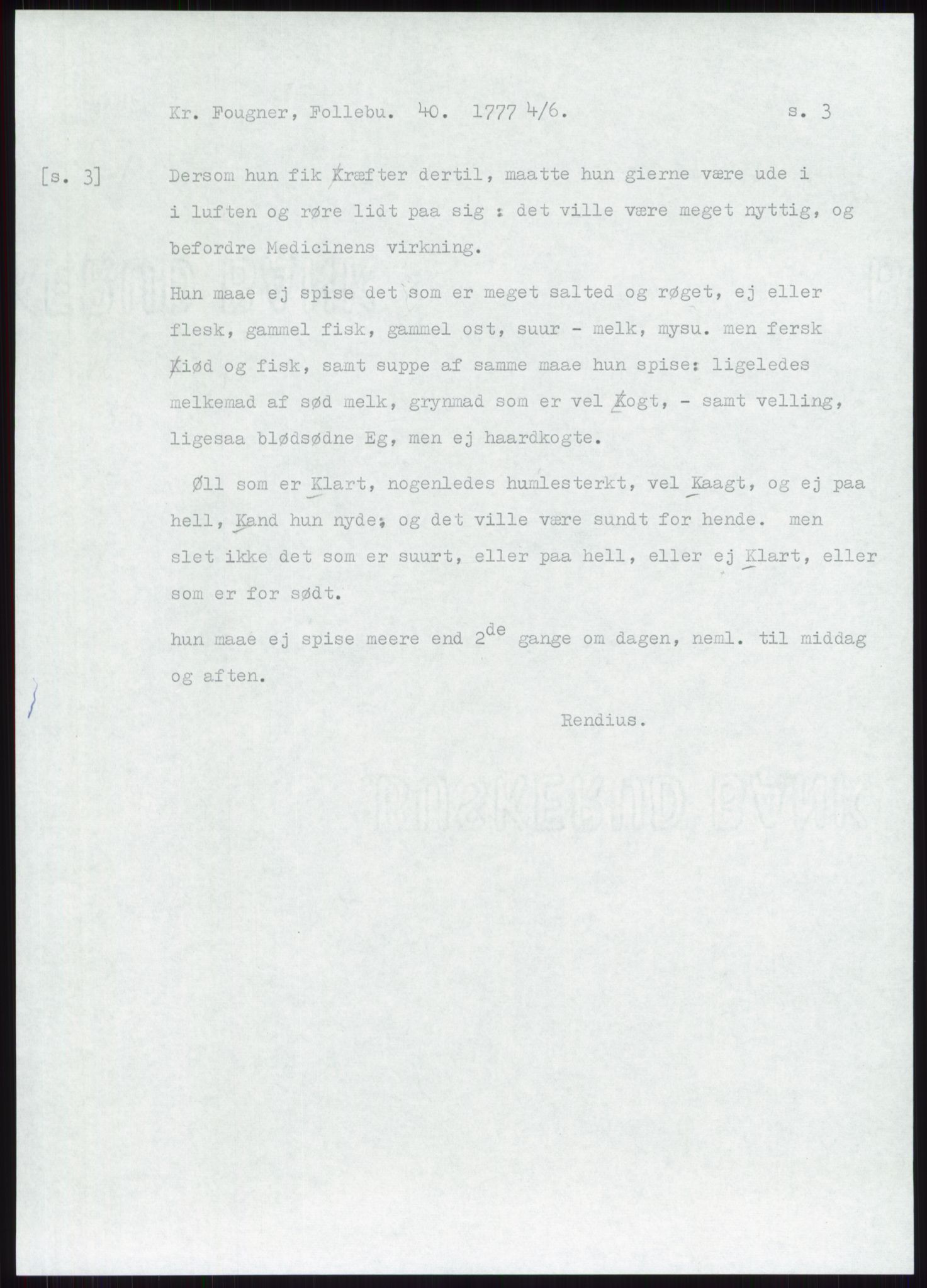 Samlinger til kildeutgivelse, Diplomavskriftsamlingen, AV/RA-EA-4053/H/Ha, p. 2140