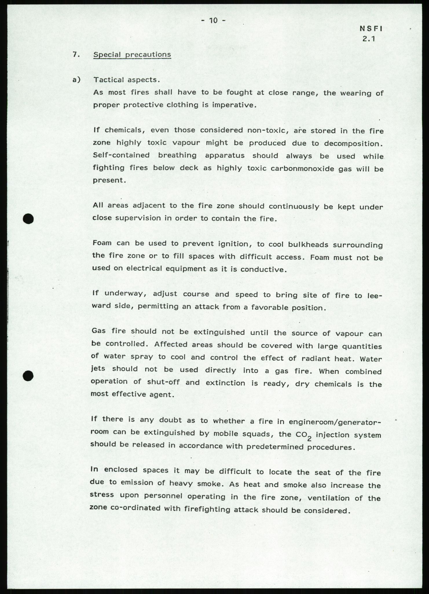 Justisdepartementet, Granskningskommisjonen ved Alexander Kielland-ulykken 27.3.1980, AV/RA-S-1165/D/L0022: Y Forskningsprosjekter (Y8-Y9)/Z Diverse (Doku.liste + Z1-Z15 av 15), 1980-1981, p. 44