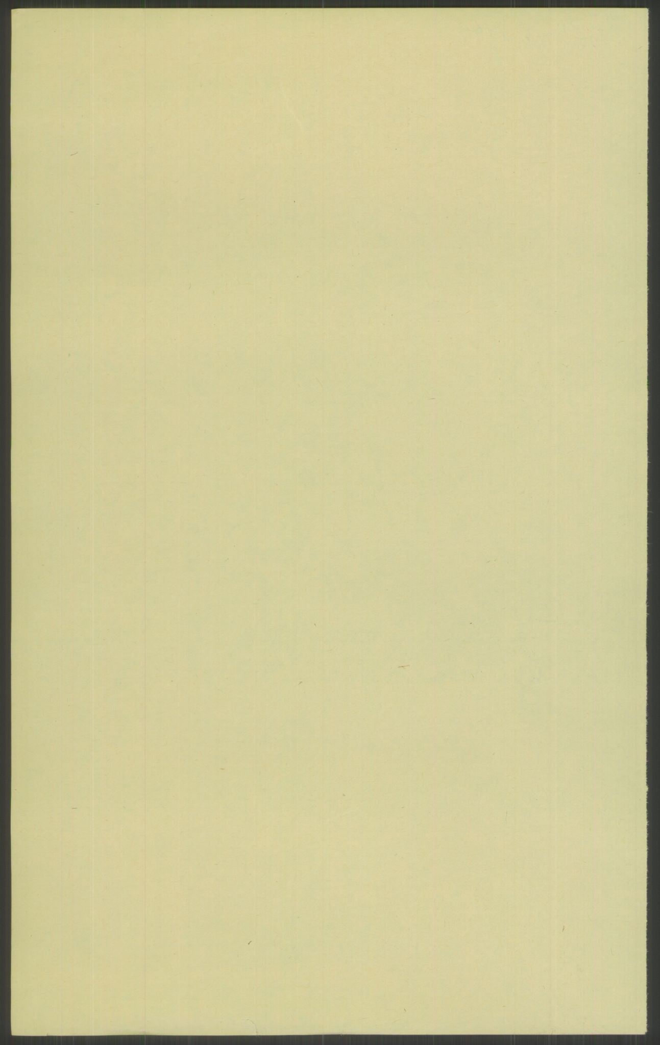 Samlinger til kildeutgivelse, Amerikabrevene, AV/RA-EA-4057/F/L0030: Innlån fra Rogaland: Vatnaland - Øverland, 1838-1914, p. 18