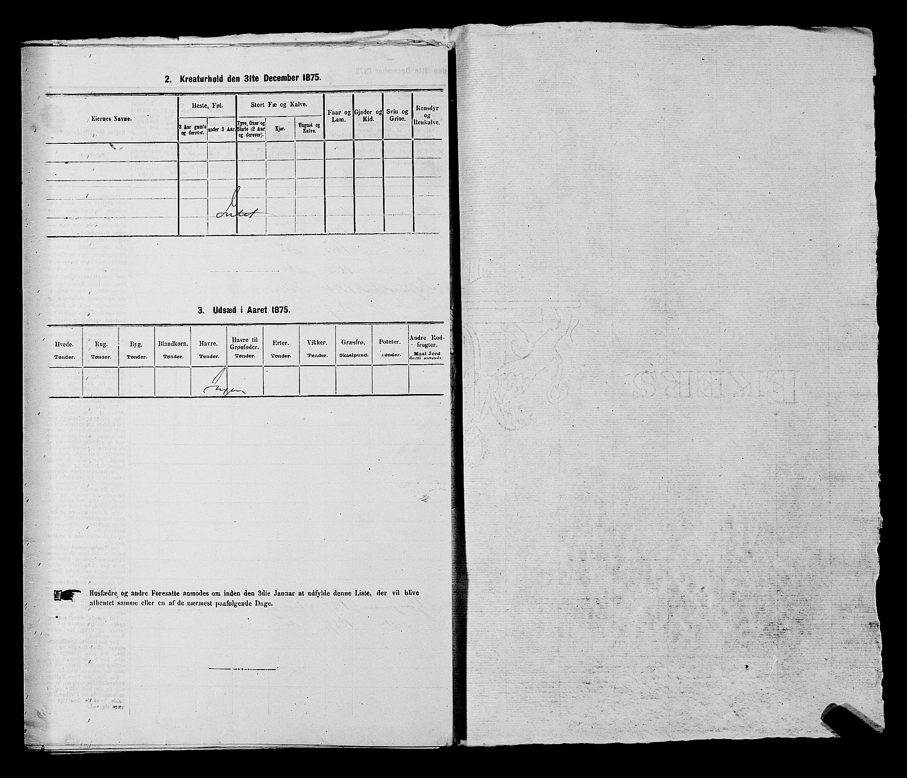 SAKO, 1875 census for 0705P Tønsberg, 1875, p. 163