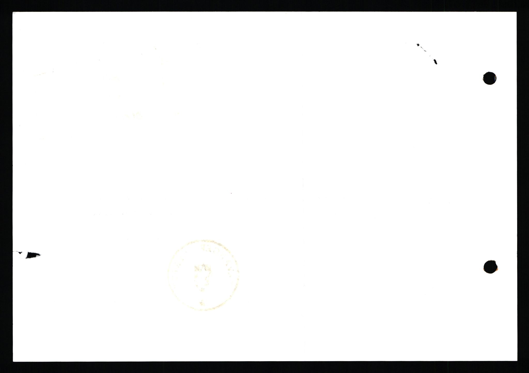 Stavanger byrett, AV/SAST-A-100455/003/F/Fh/Fhb/L0039b: A IV sak nr 147, 1980, p. 1090