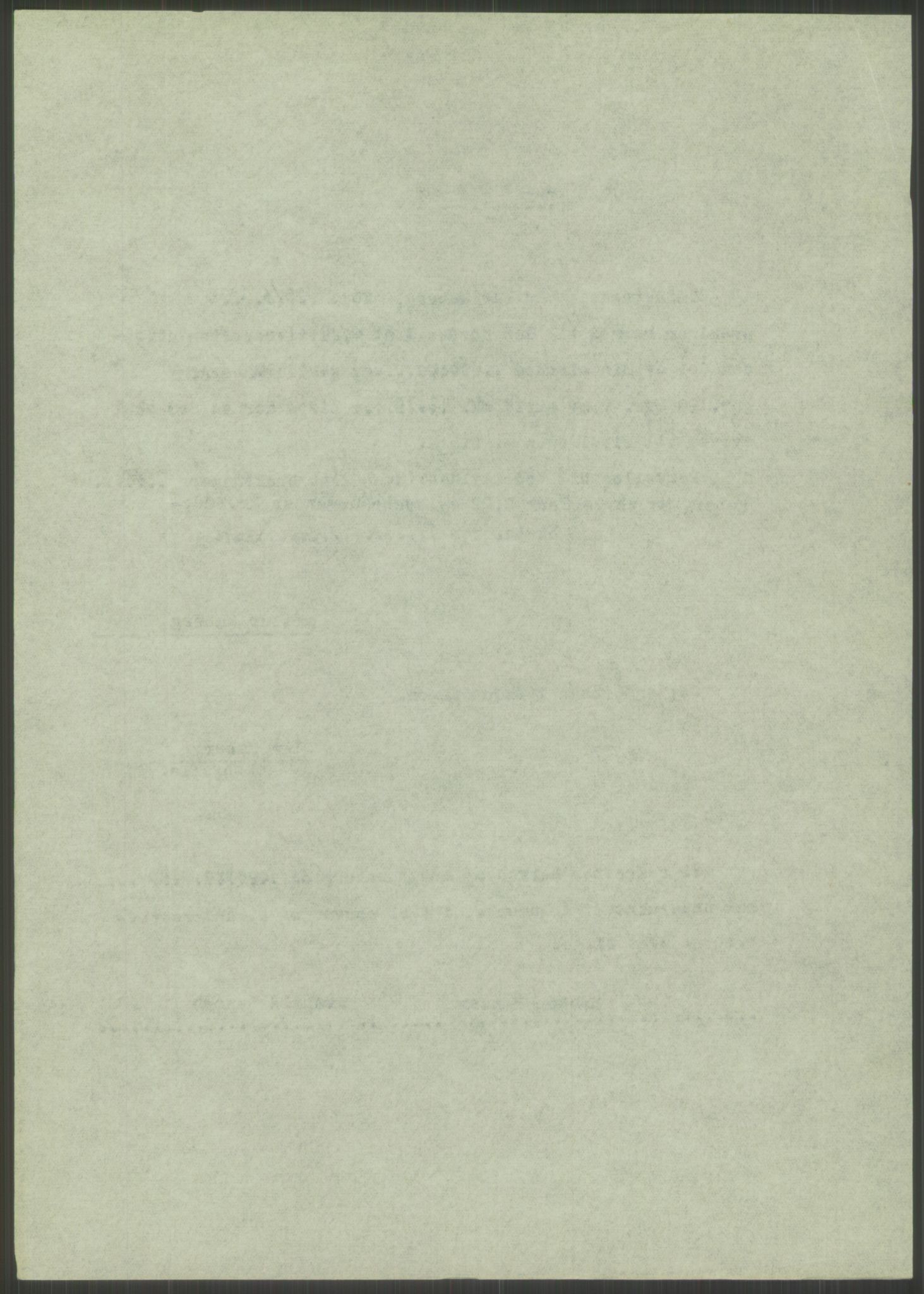 Forsvarsdepartementet, 10. kontor / Oppgjørskontoret, AV/RA-RAFA-1225/D/Db/L0182: Lista oppgjørskontor, 1942-1950, p. 82