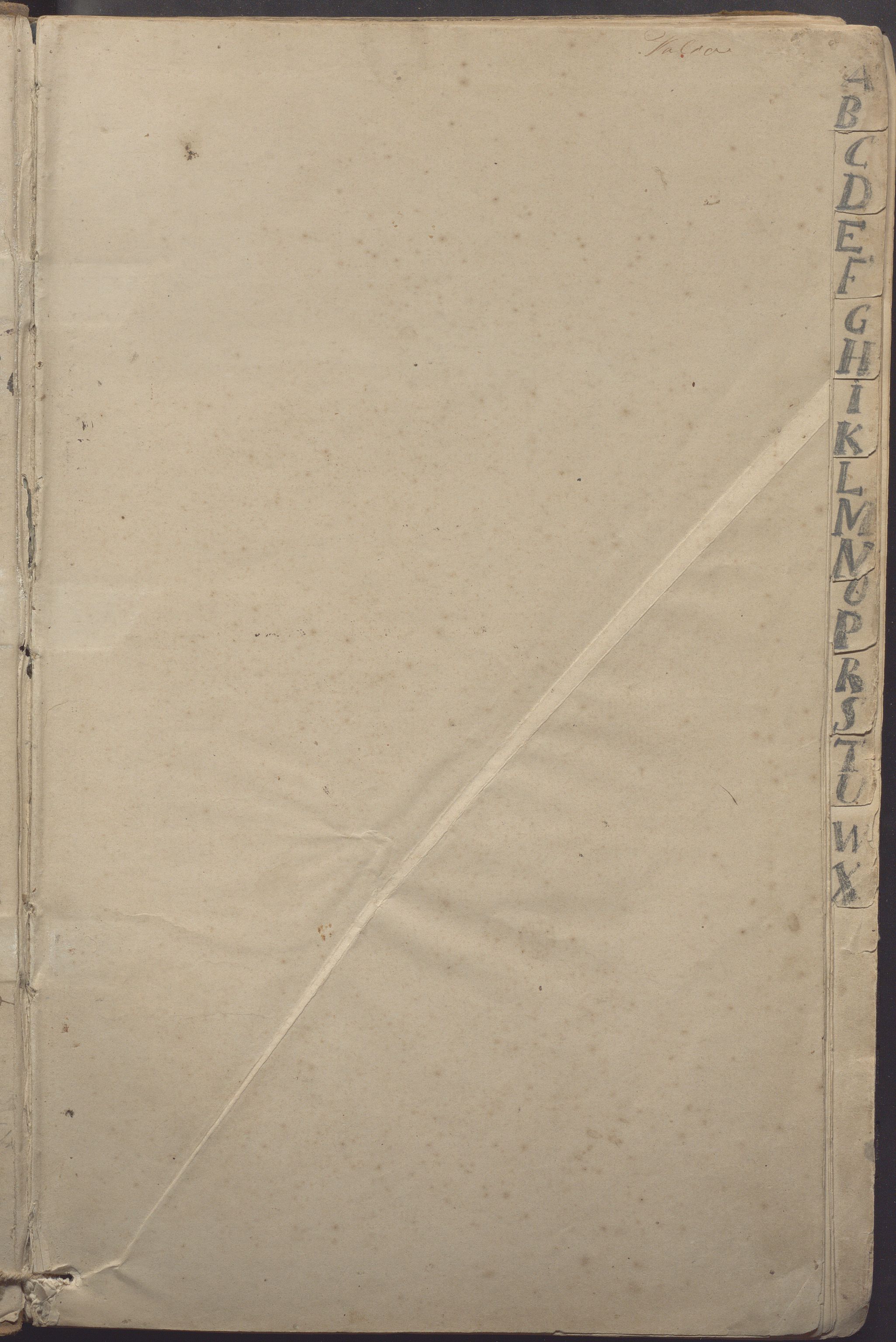 Sokndal kommune - Formannskapet/Sentraladministrasjonen, IKAR/K-101099/A/L0001: Forhandlingsprotokoll, 1863-1886