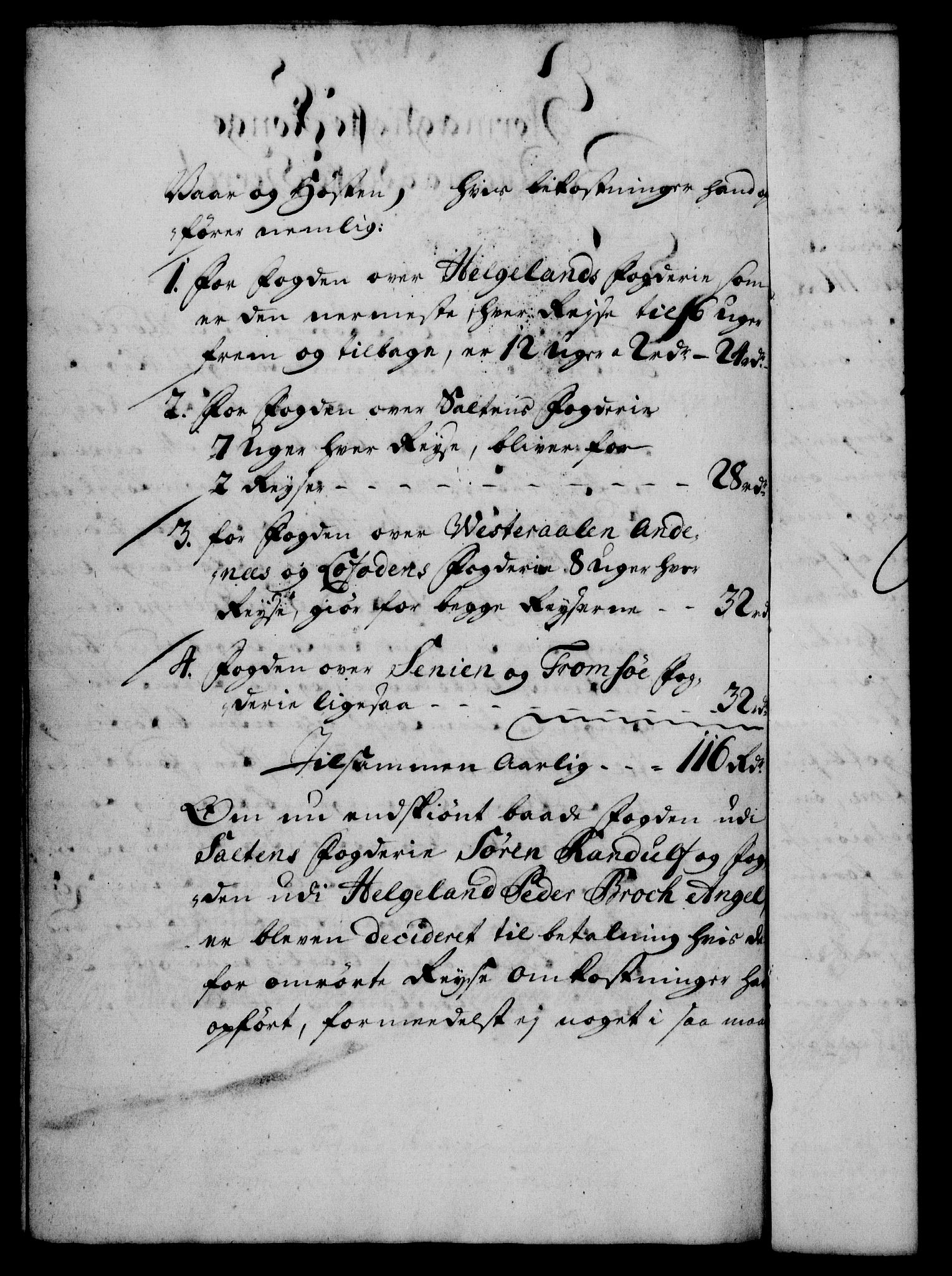 Rentekammeret, Kammerkanselliet, AV/RA-EA-3111/G/Gf/Gfa/L0012: Norsk relasjons- og resolusjonsprotokoll (merket RK 52.12), 1729, p. 457