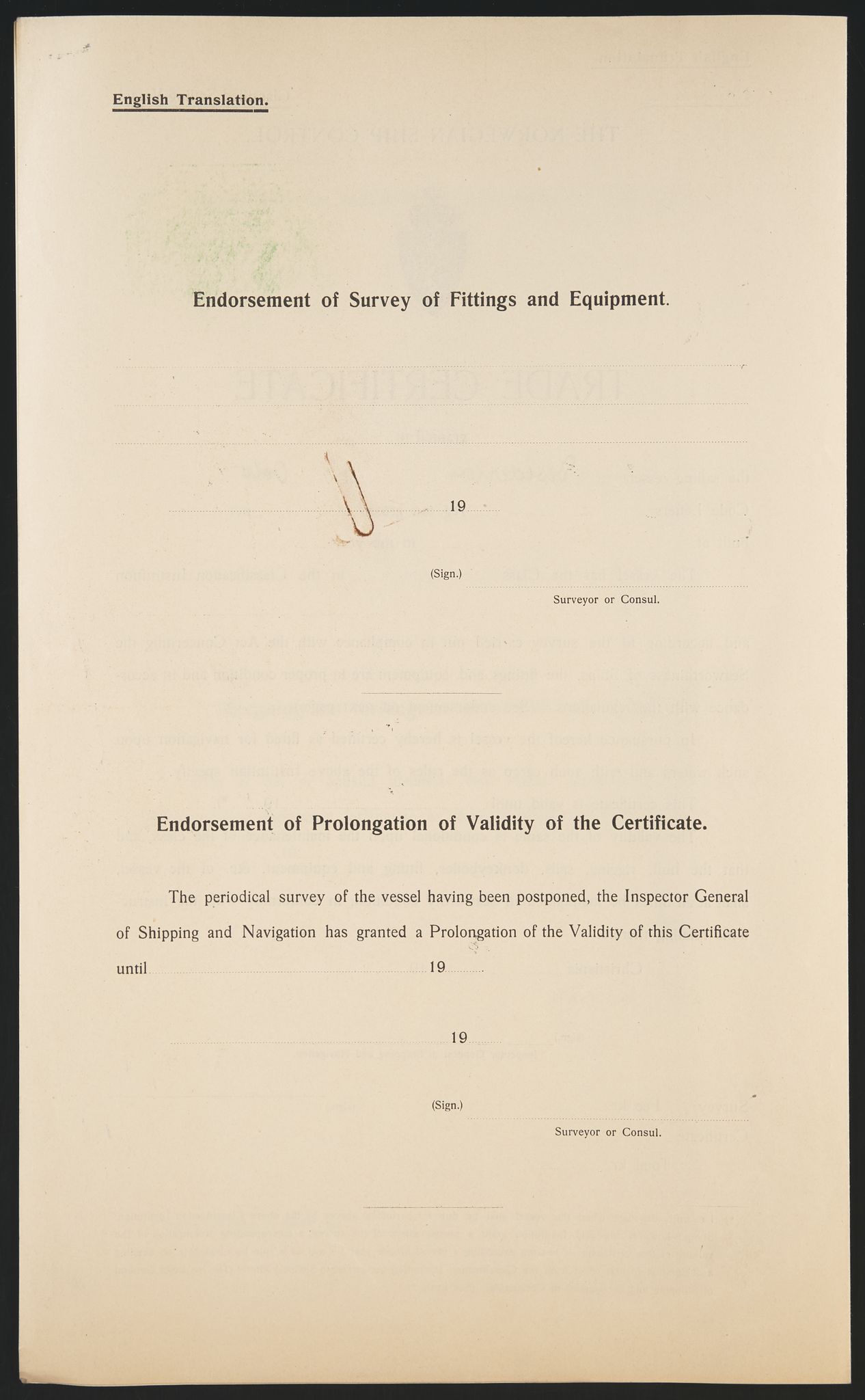 Sjøfartsdirektoratet med forløpere, skipsmapper slettede skip, AV/RA-S-4998/F/Fa/L0239: --, 1851-1931, p. 14