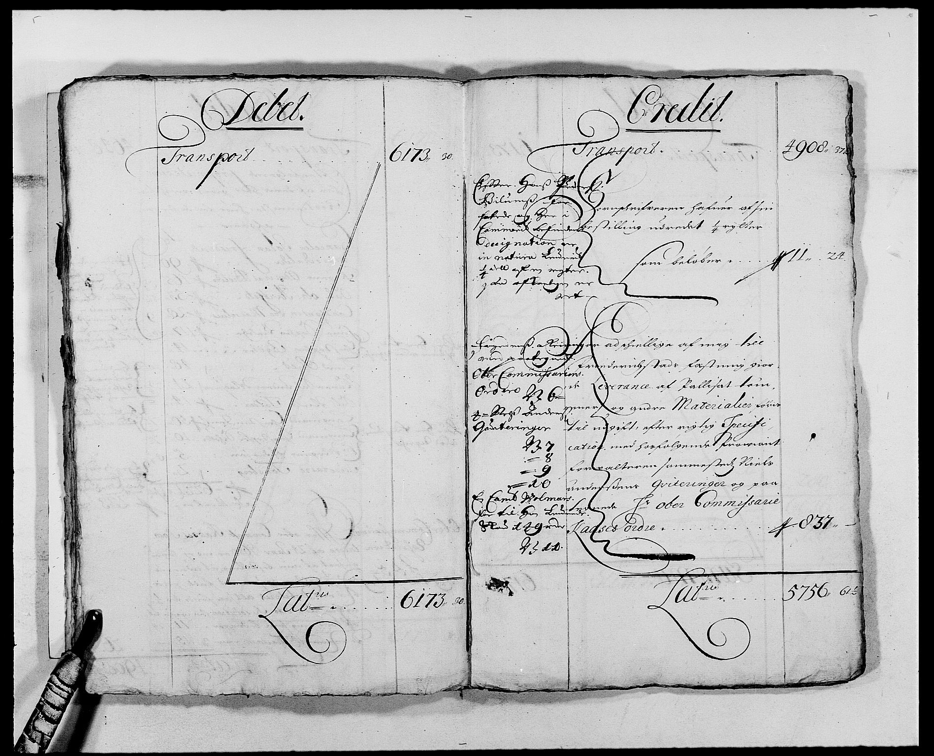 Rentekammeret inntil 1814, Reviderte regnskaper, Fogderegnskap, AV/RA-EA-4092/R03/L0113: Fogderegnskap Onsøy, Tune, Veme og Åbygge fogderi, 1681-1683, p. 14