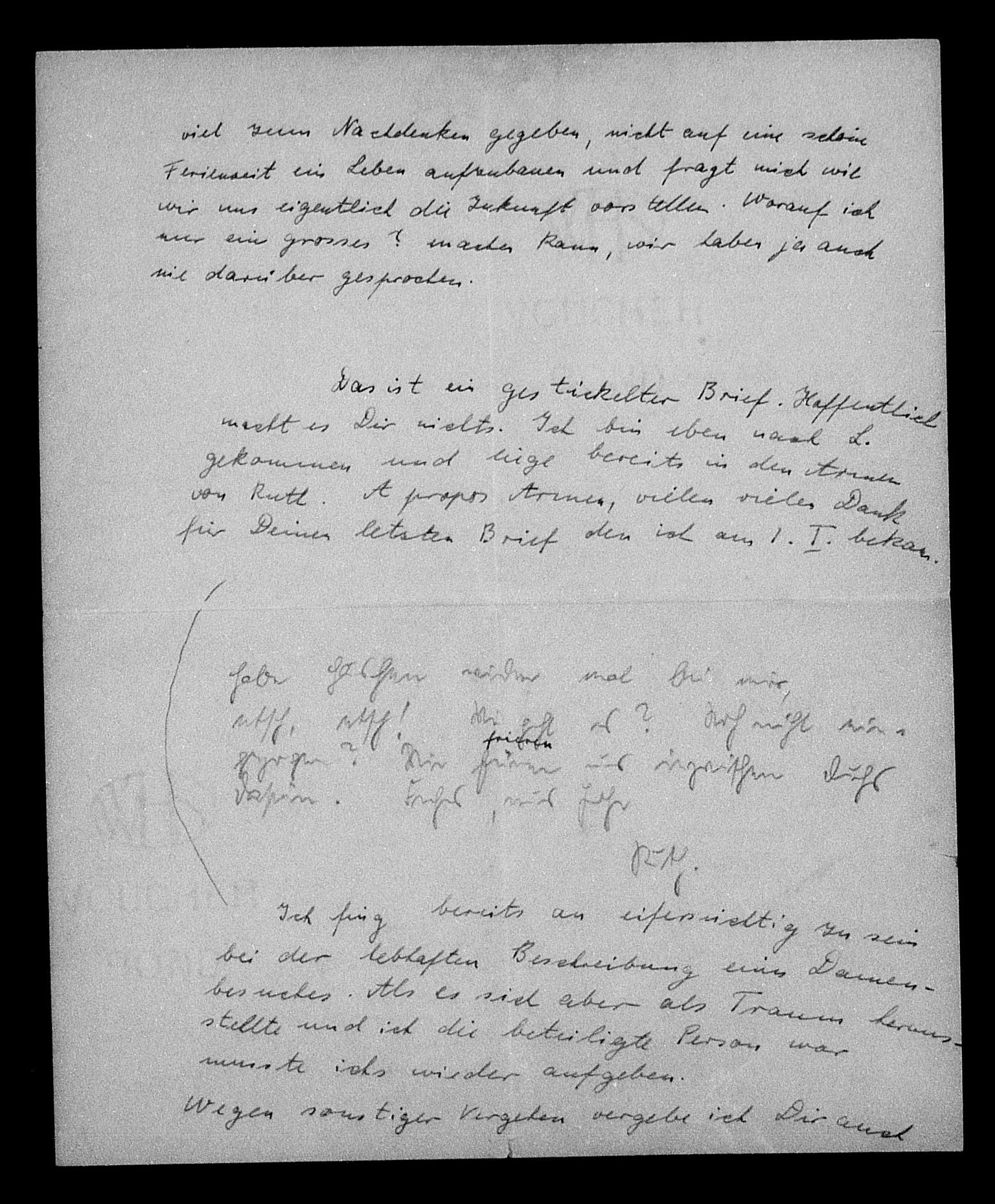 Justisdepartementet, Tilbakeføringskontoret for inndratte formuer, AV/RA-S-1564/H/Hc/Hcc/L0924: --, 1945-1947, p. 122