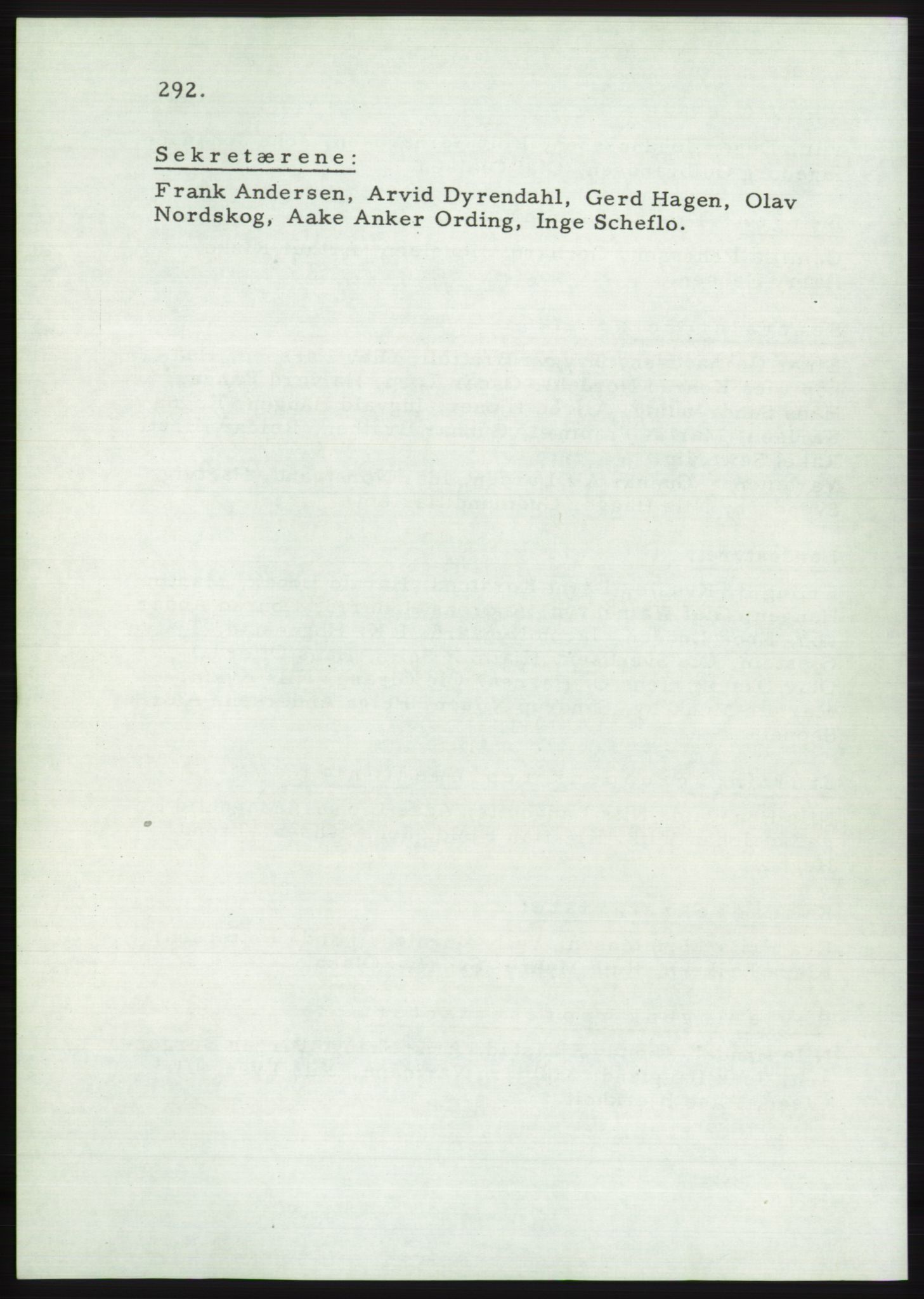 Det norske Arbeiderparti - publikasjoner, AAB/-/-/-: Protokoll over forhandlingene på det 36. ordinære landsmøte 30.-31. mai og 1. juni 1957 i Oslo, 1957, p. 292
