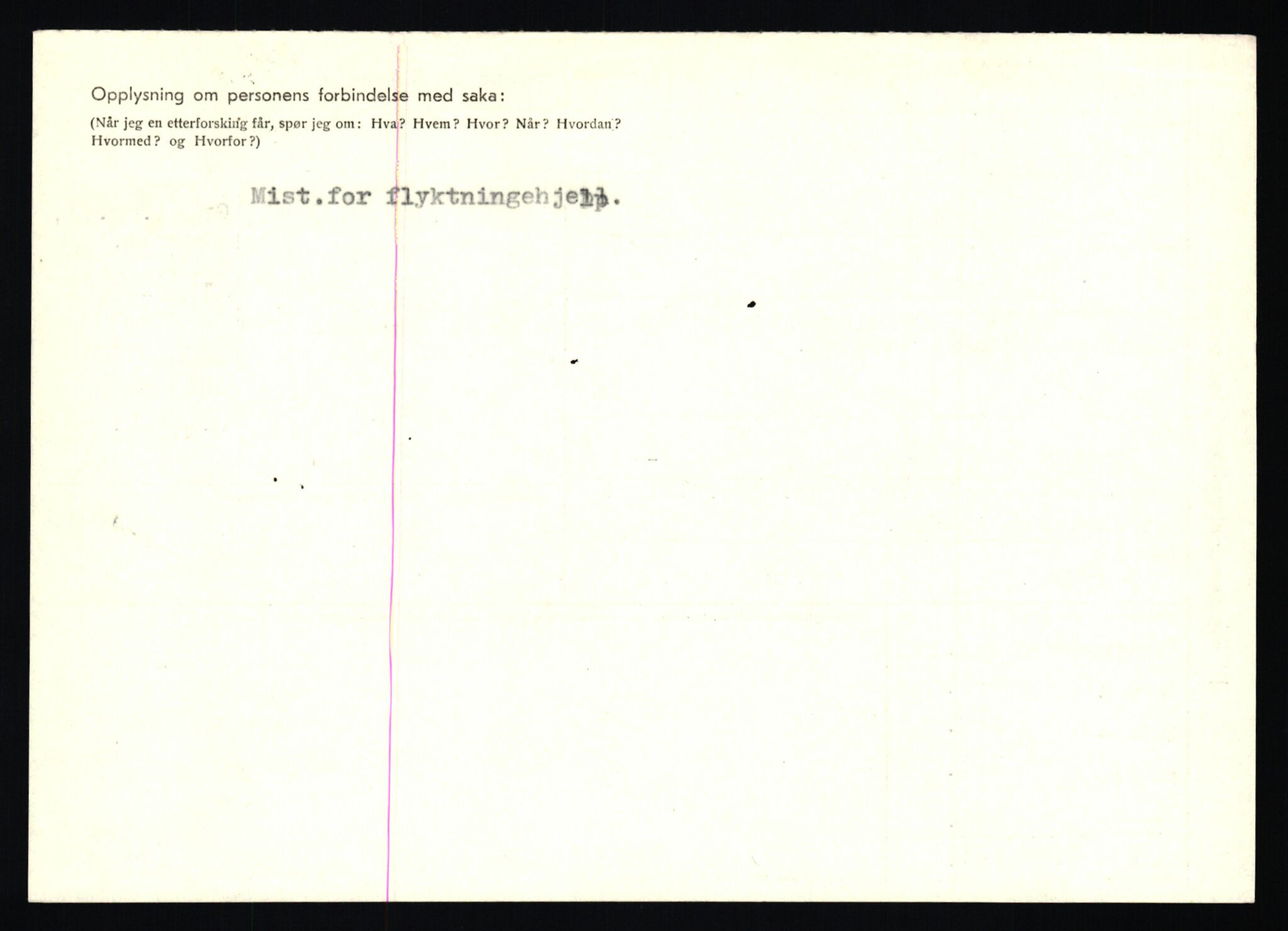 Statspolitiet - Hovedkontoret / Osloavdelingen, AV/RA-S-1329/C/Ca/L0014: Seterlien - Svartås, 1943-1945, p. 1524