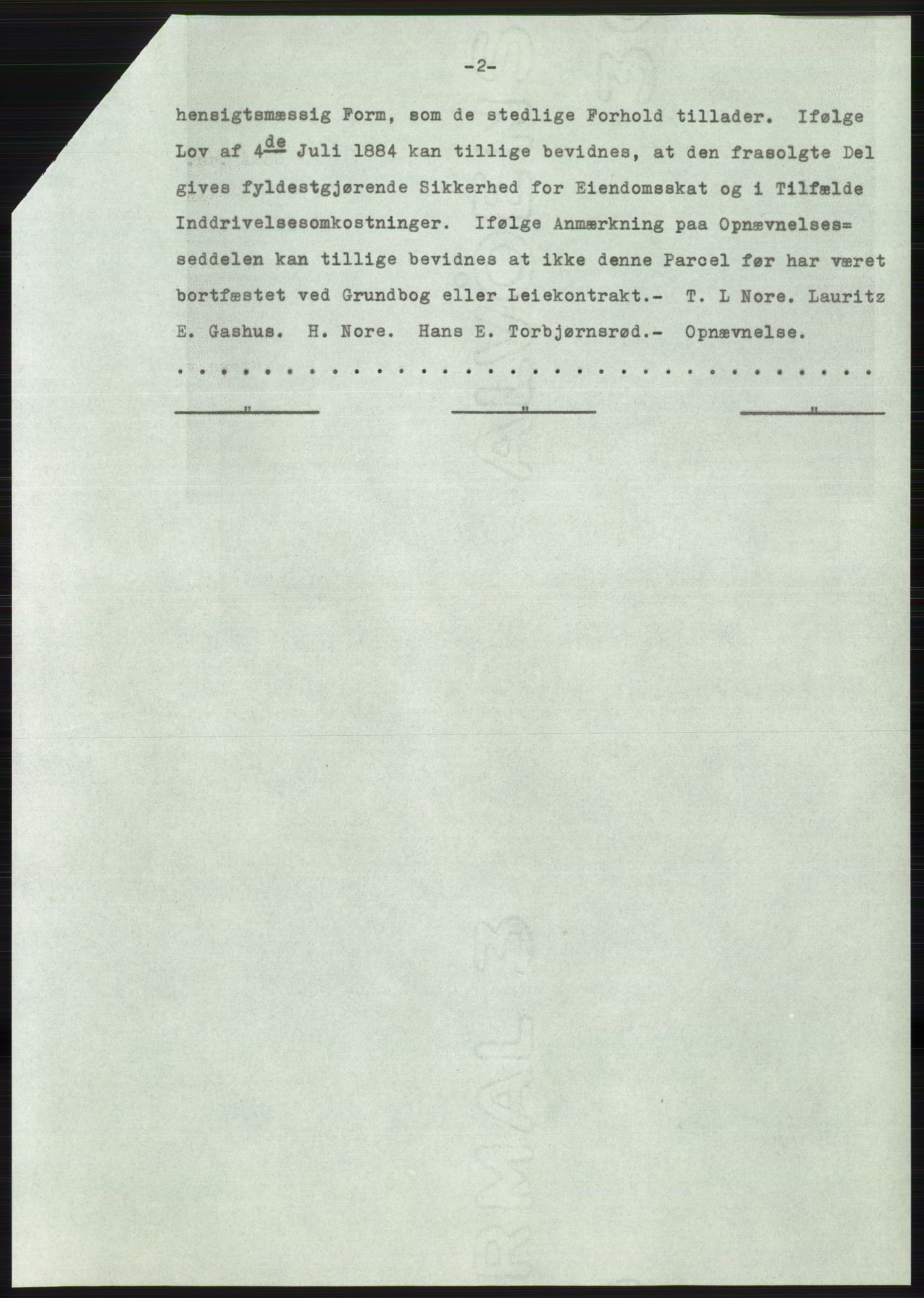 Statsarkivet i Oslo, SAO/A-10621/Z/Zd/L0028: Avskrifter, j.nr 20-2143/1969, 1969, p. 248