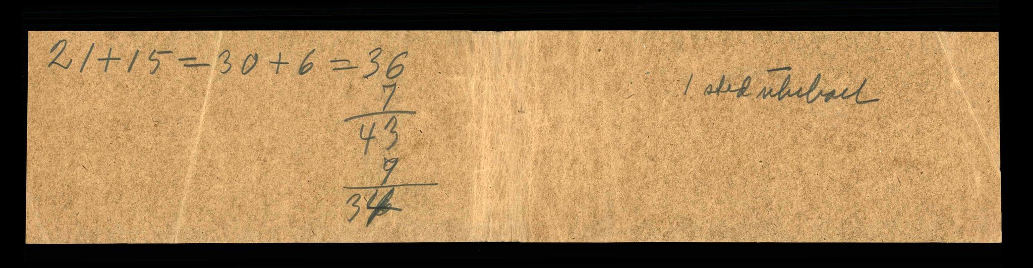 RA, 1910 census for Gjemnes, 1910, p. 16