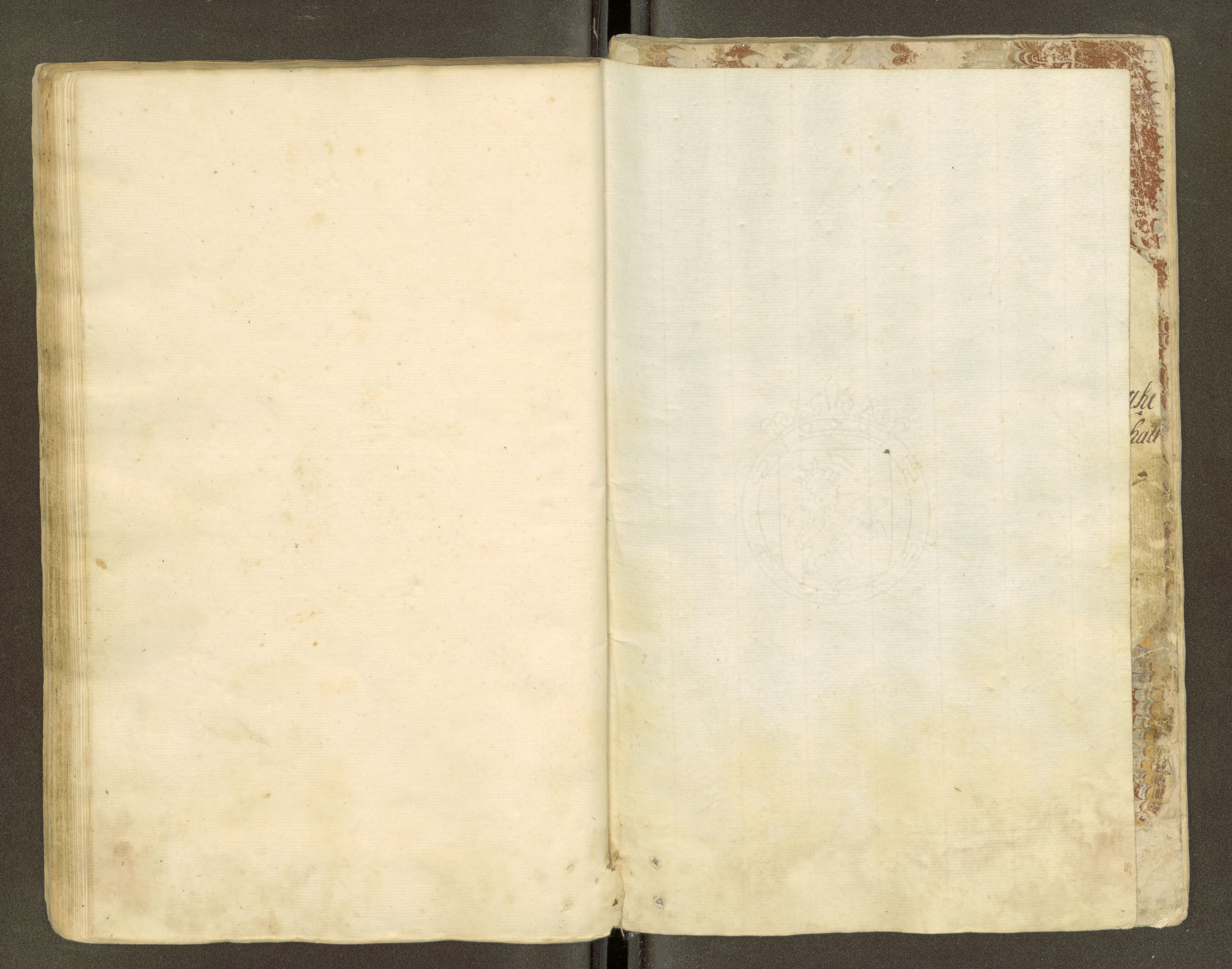 Trondheim magistrat, AV/SAT-A-4372/D/Da/L0007: Skattemanntall, 1740-1745, p. 429