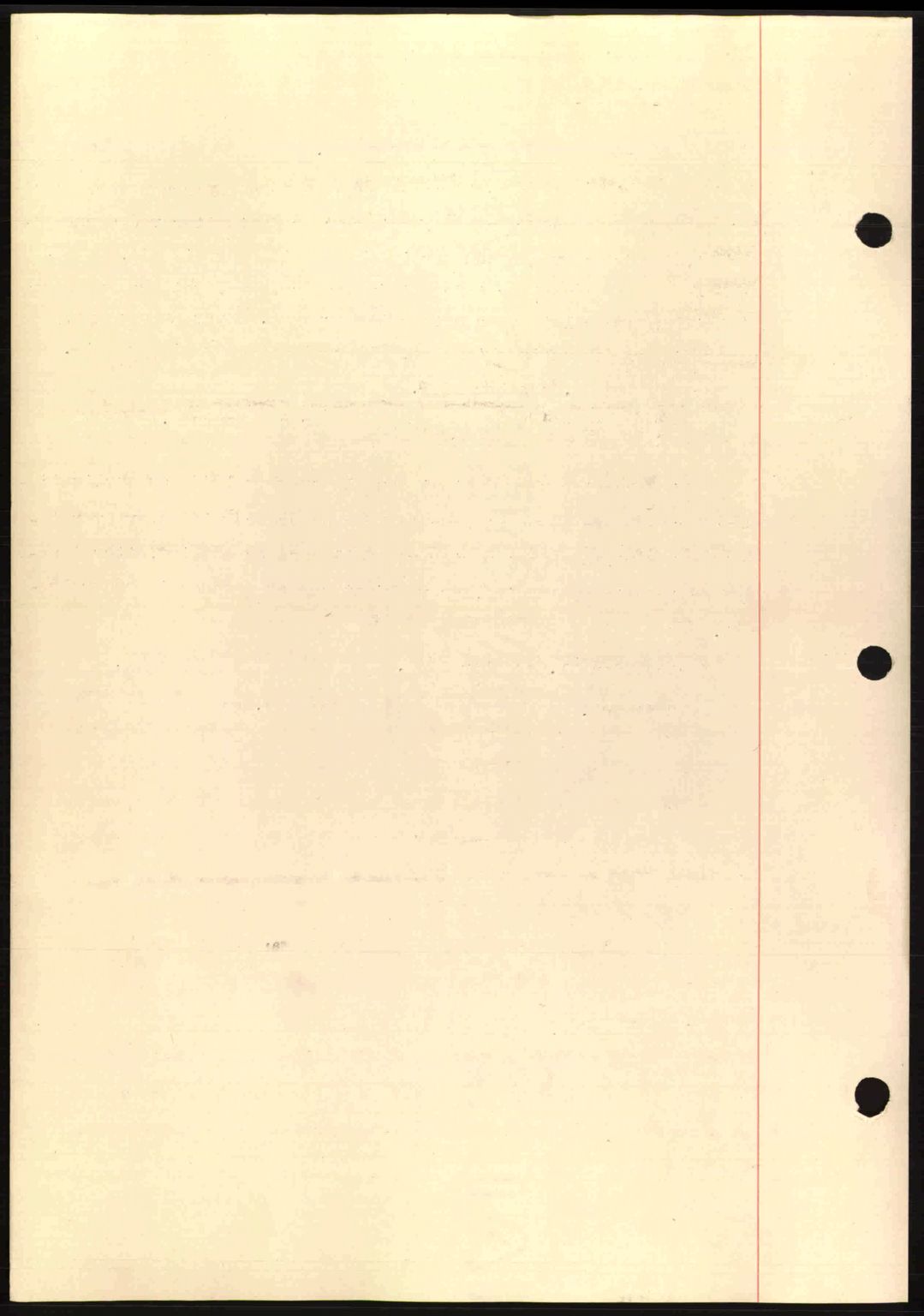 Salten sorenskriveri, SAT/A-4578/1/2/2C: Mortgage book no. A14-15, 1943-1945, Diary no: : 1944/1943