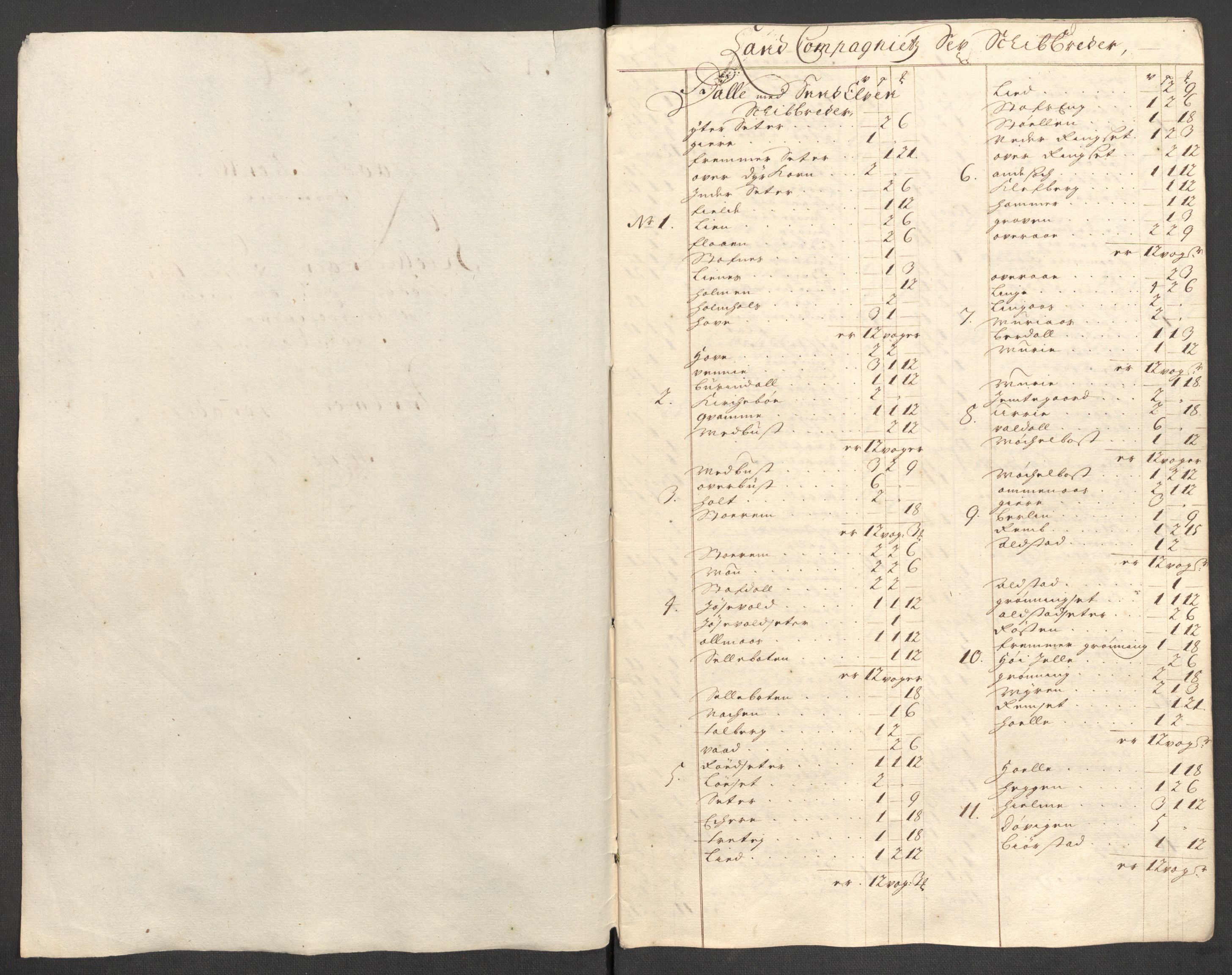 Rentekammeret inntil 1814, Reviderte regnskaper, Fogderegnskap, RA/EA-4092/R54/L3559: Fogderegnskap Sunnmøre, 1702-1703, p. 35