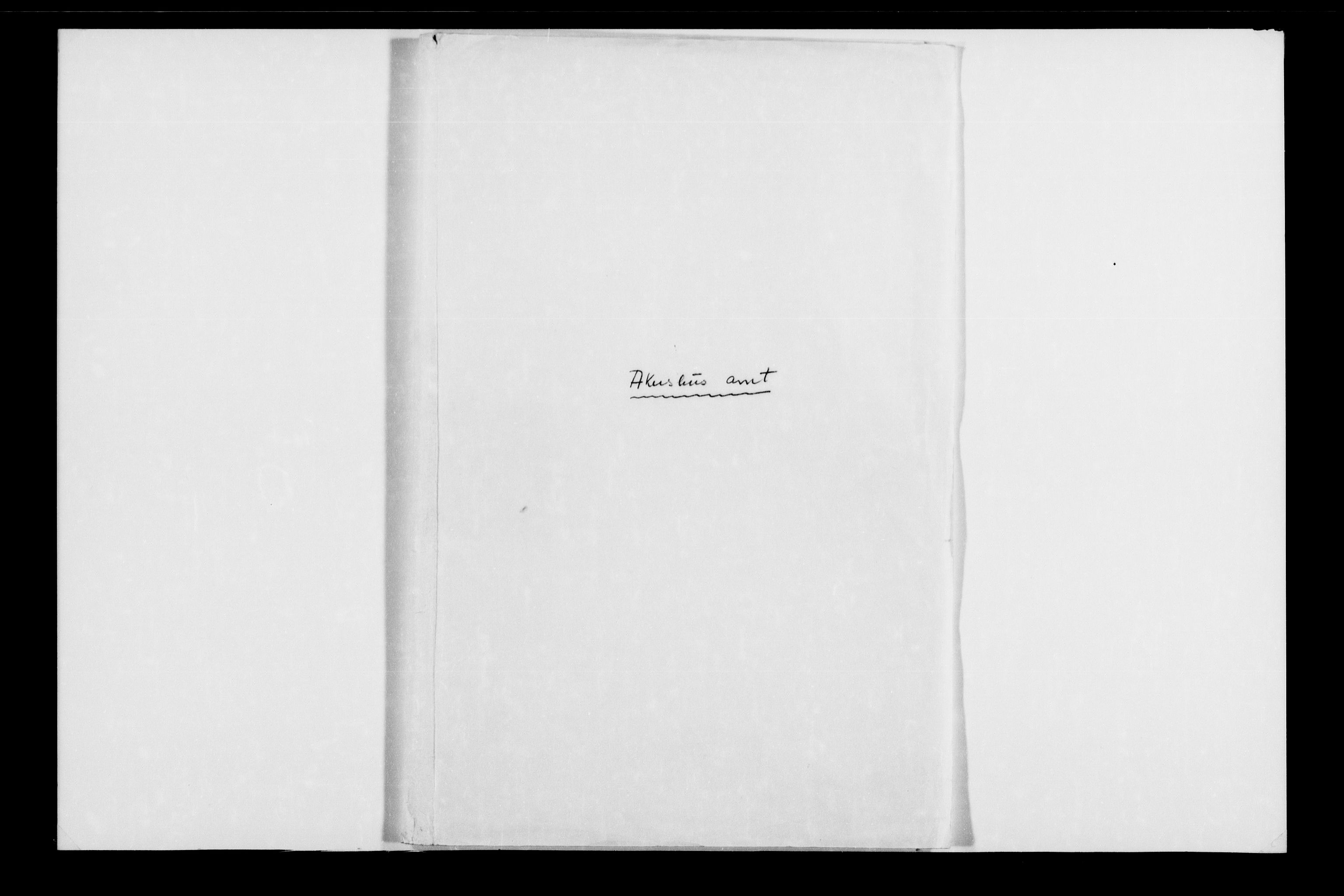 Justisdepartementet, Kriminalkontoret A, AV/RA-S-1037/M/L0013: Thrane-saken. Medlemsfortegnelser, 1848-1851