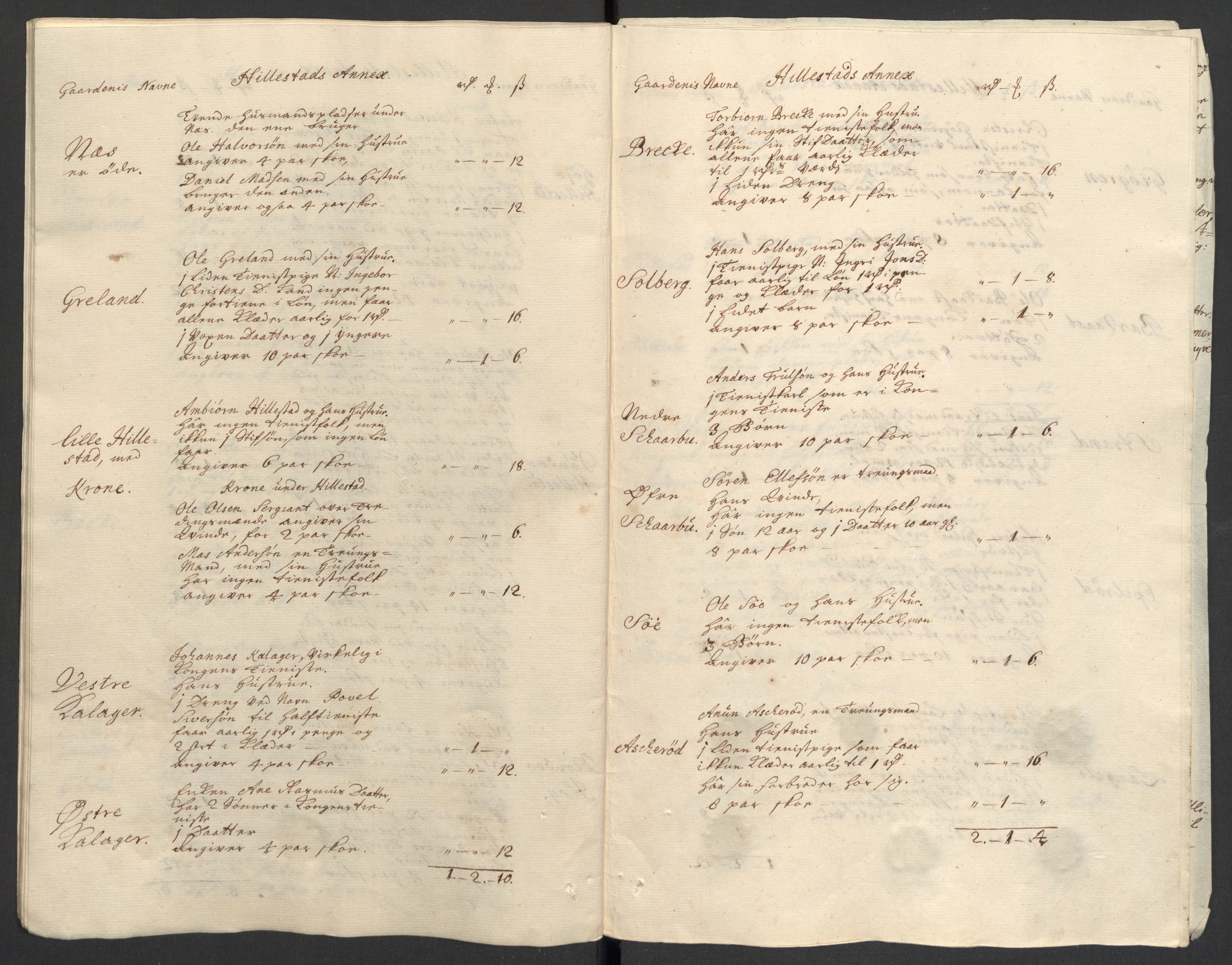 Rentekammeret inntil 1814, Reviderte regnskaper, Fogderegnskap, RA/EA-4092/R32/L1876: Fogderegnskap Jarlsberg grevskap, 1711, p. 186
