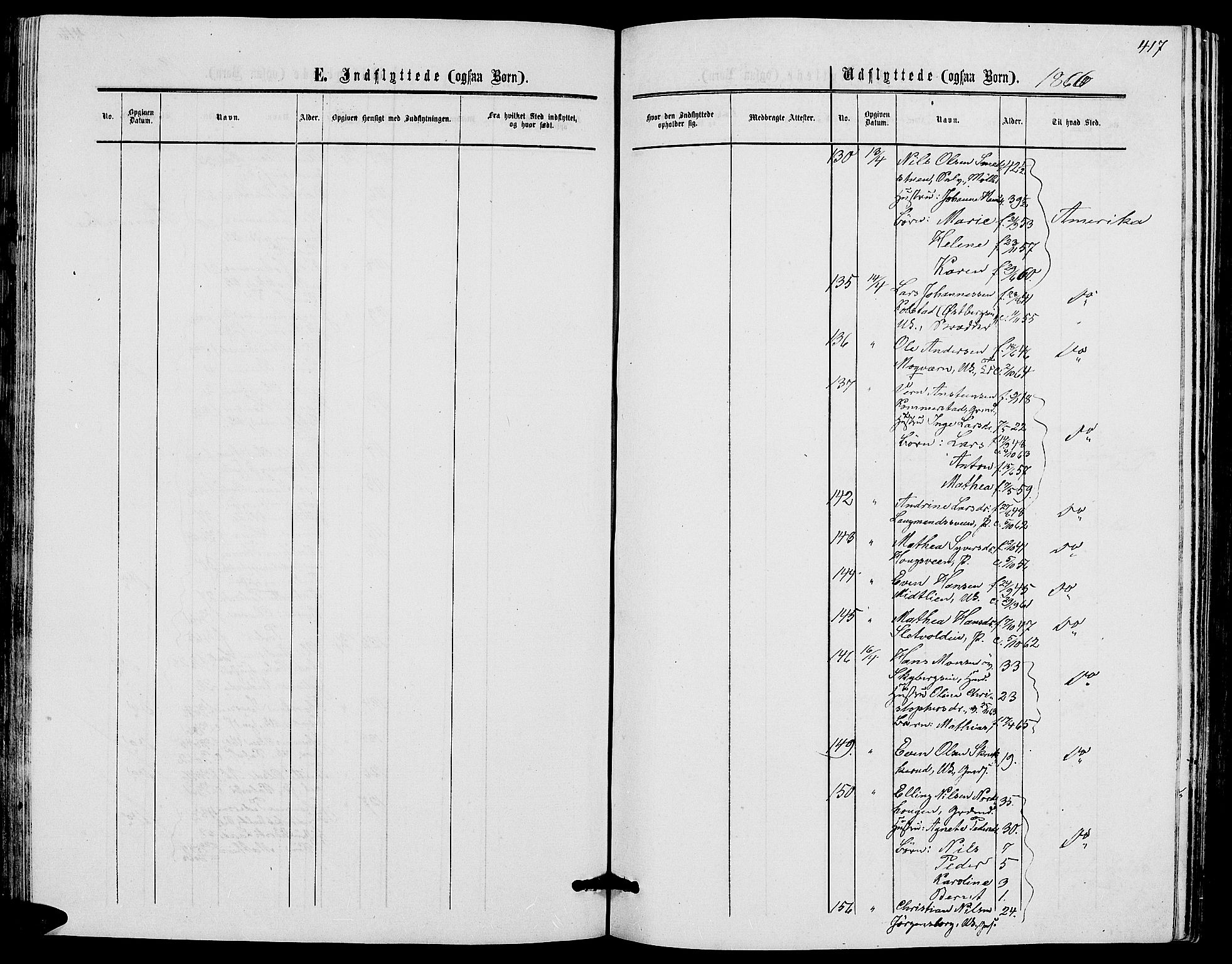 Ringsaker prestekontor, AV/SAH-PREST-014/L/La/L0007: Parish register (copy) no. 7, 1861-1869, p. 417