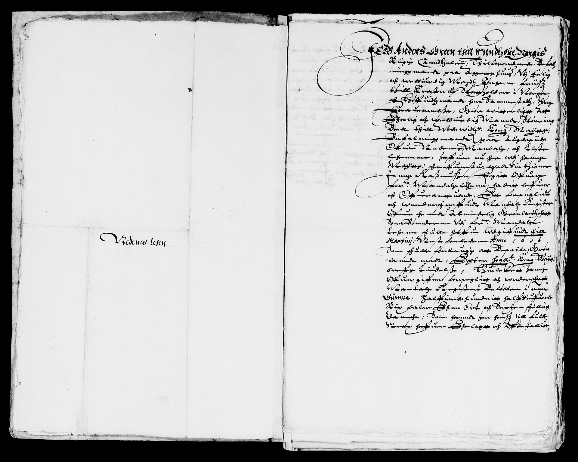 Rentekammeret inntil 1814, Reviderte regnskaper, Lensregnskaper, AV/RA-EA-5023/R/Rb/Rbq/L0011: Nedenes len. Mandals len. Råbyggelag., 1618-1620