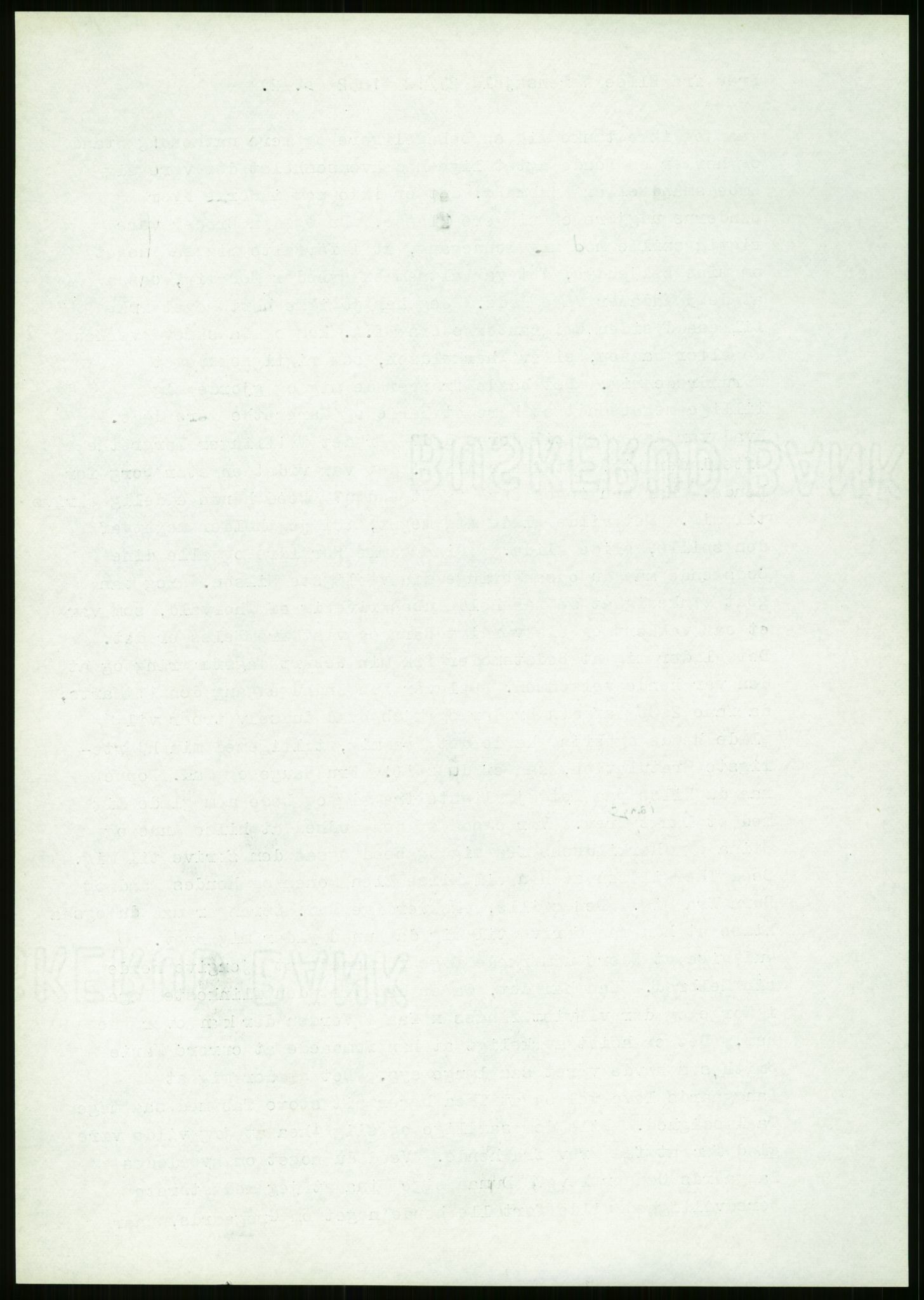 Samlinger til kildeutgivelse, Amerikabrevene, AV/RA-EA-4057/F/L0027: Innlån fra Aust-Agder: Dannevig - Valsgård, 1838-1914, p. 26