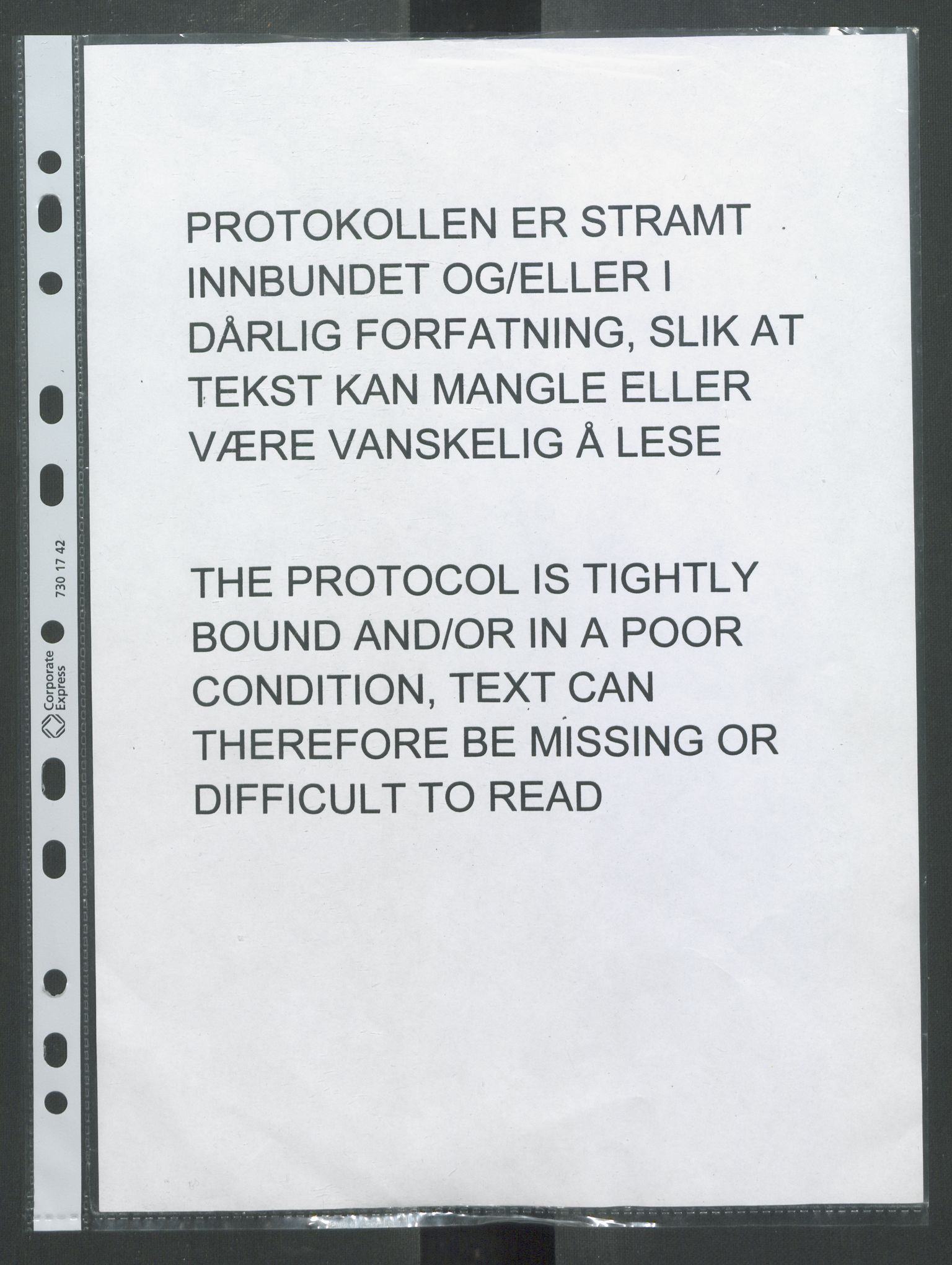 Generaltollkammeret, tollregnskaper, AV/RA-EA-5490/R16/L0038/0001: Tollregnskaper Kristiansand / Inngående hovedtollbok, 1758
